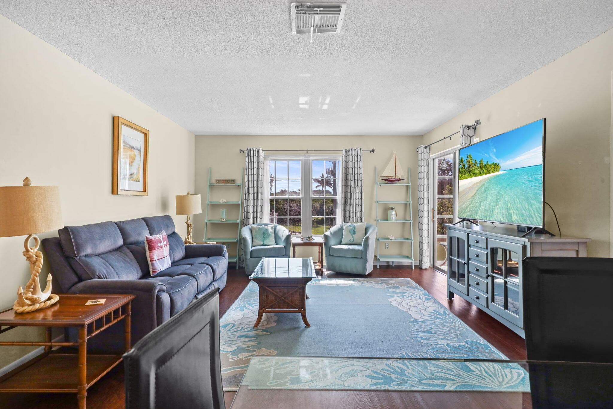 1950 NE Indian River Drive 203, Jensen Beach, FL 34957 — photo 13 of 43