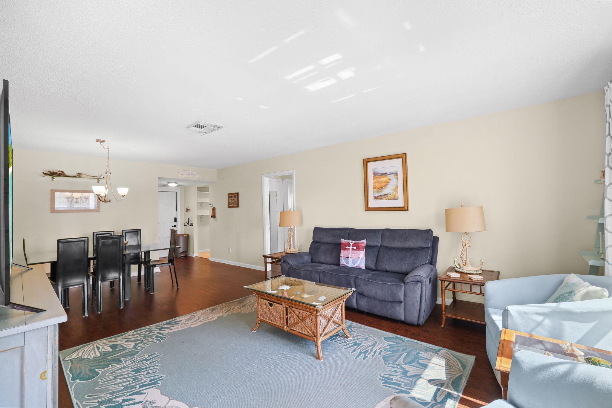 1950 NE Indian River Drive 203, Jensen Beach, FL 34957 — photo 16 of 43