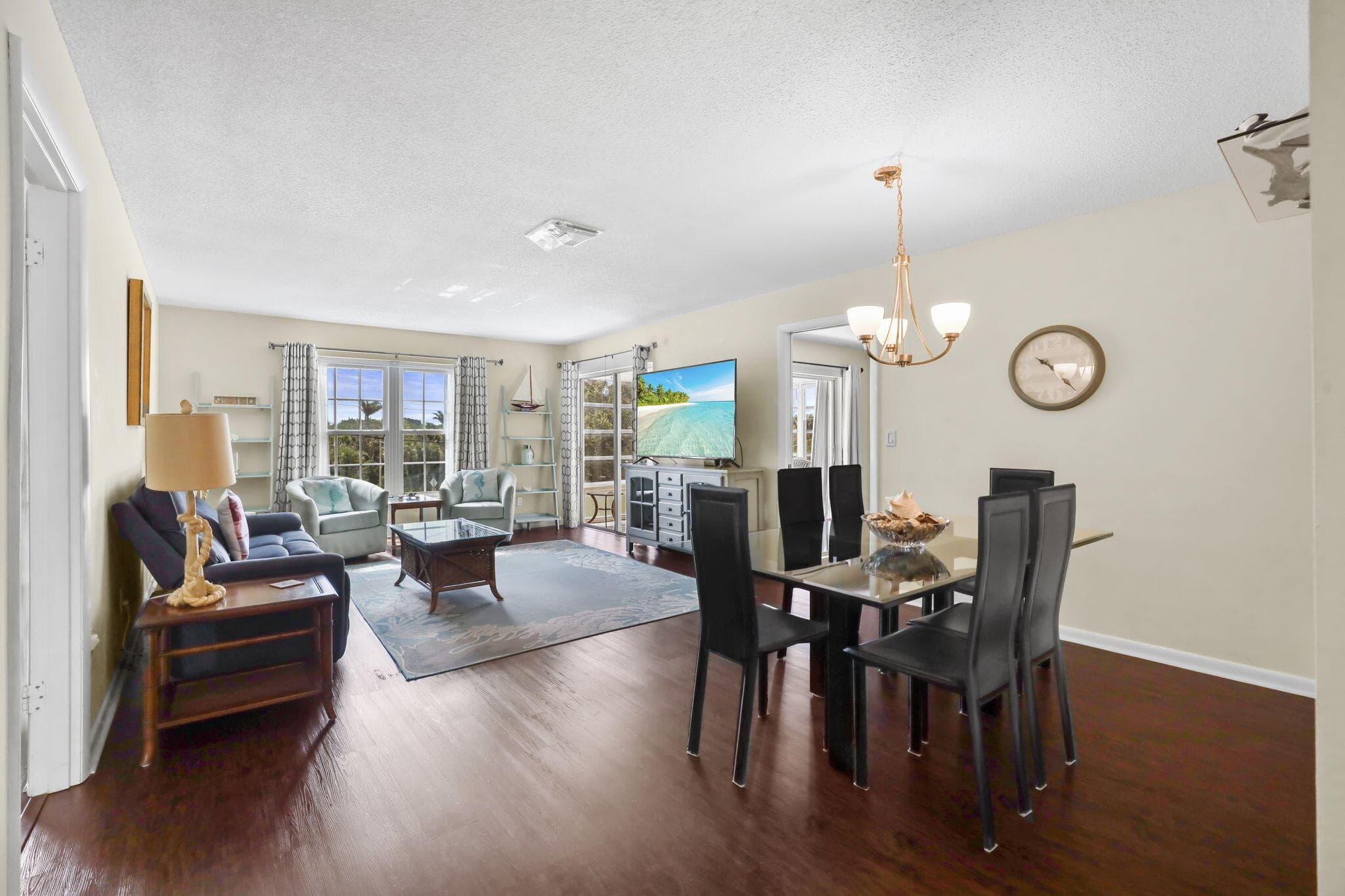 1950 NE Indian River Drive 203, Jensen Beach, FL 34957 — photo 17 of 43