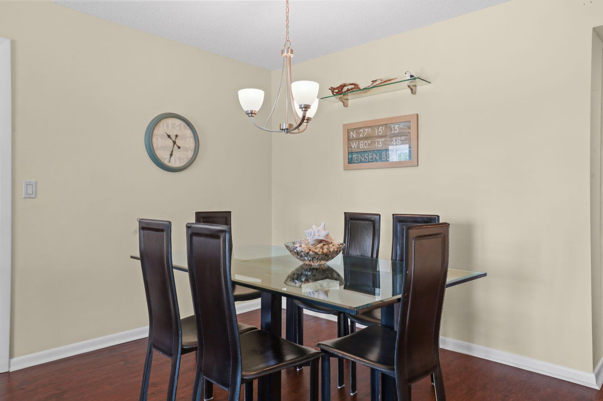 1950 NE Indian River Drive 203, Jensen Beach, FL 34957 — photo 18 of 43