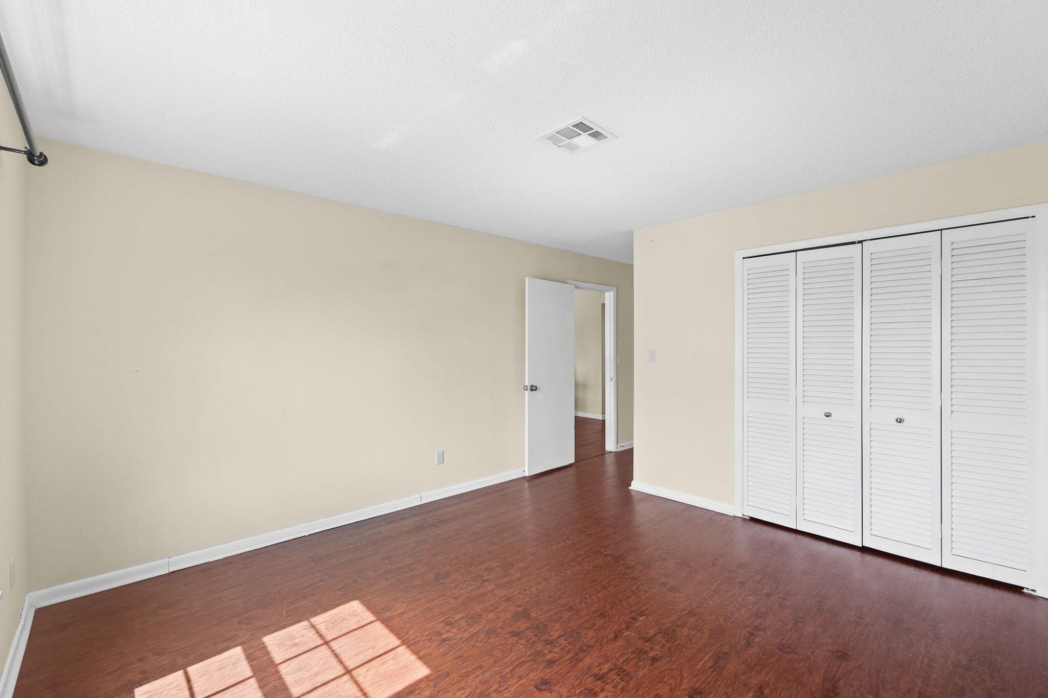 1950 NE Indian River Drive 203, Jensen Beach, FL 34957 — photo 20 of 43