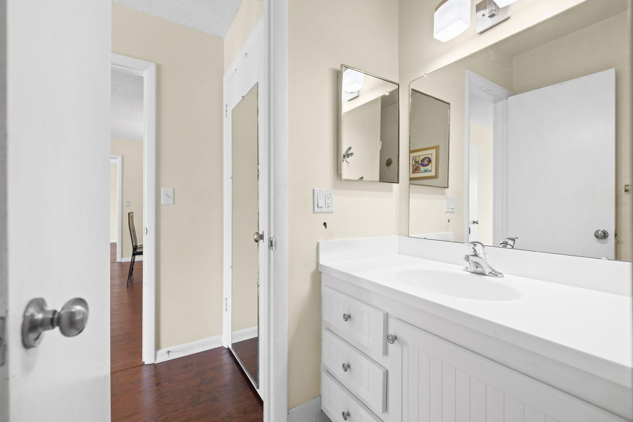 1950 NE Indian River Drive 203, Jensen Beach, FL 34957 — photo 21 of 43