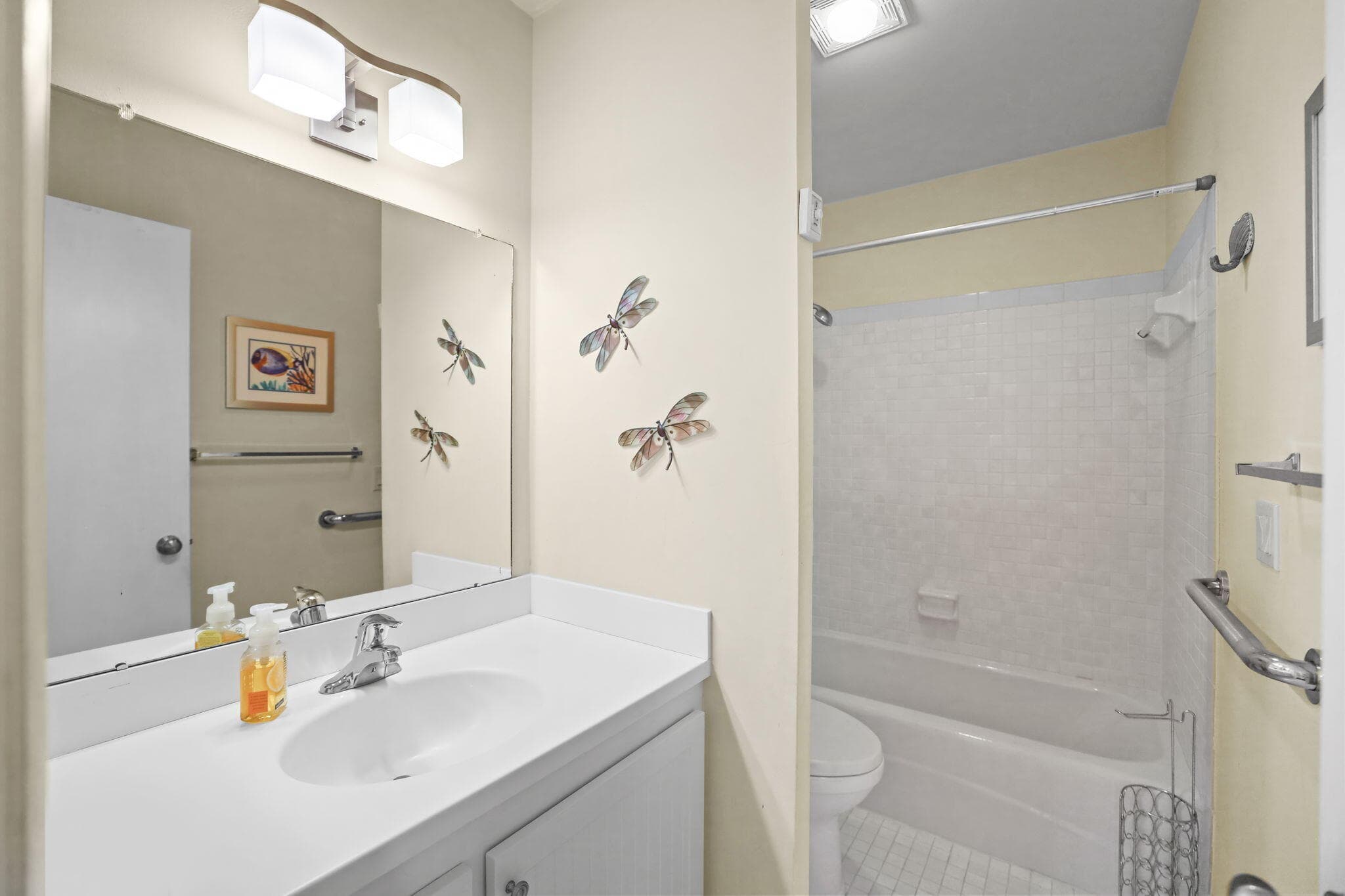 1950 NE Indian River Drive 203, Jensen Beach, FL 34957 — photo 22 of 43