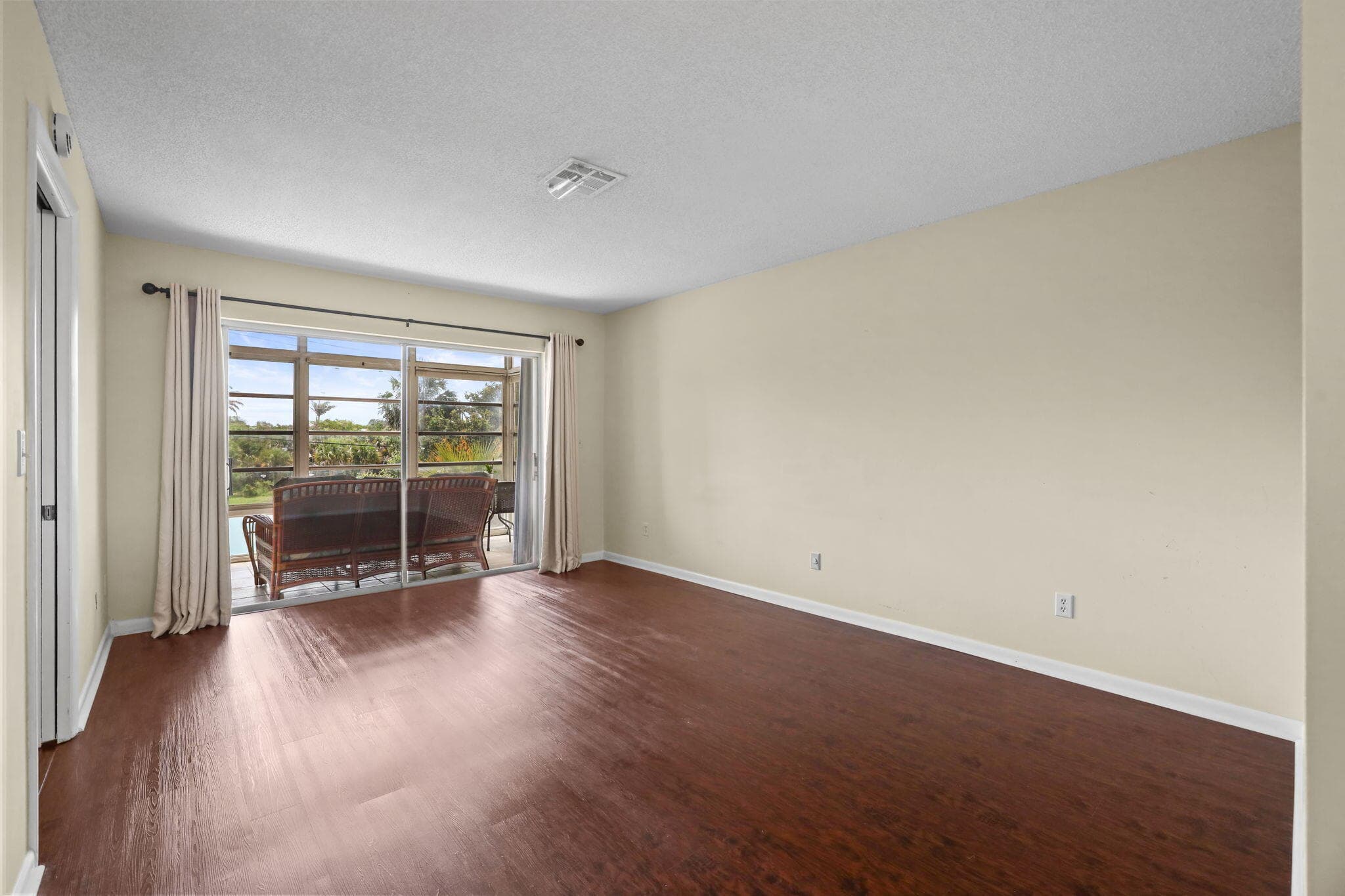 1950 NE Indian River Drive 203, Jensen Beach, FL 34957 — photo 24 of 43