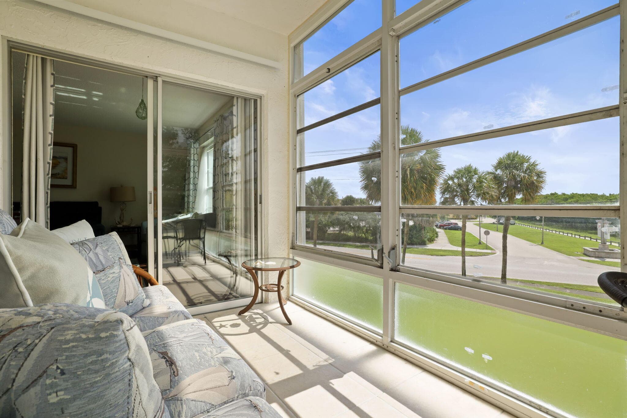 1950 NE Indian River Drive 203, Jensen Beach, FL 34957 — photo 29 of 43