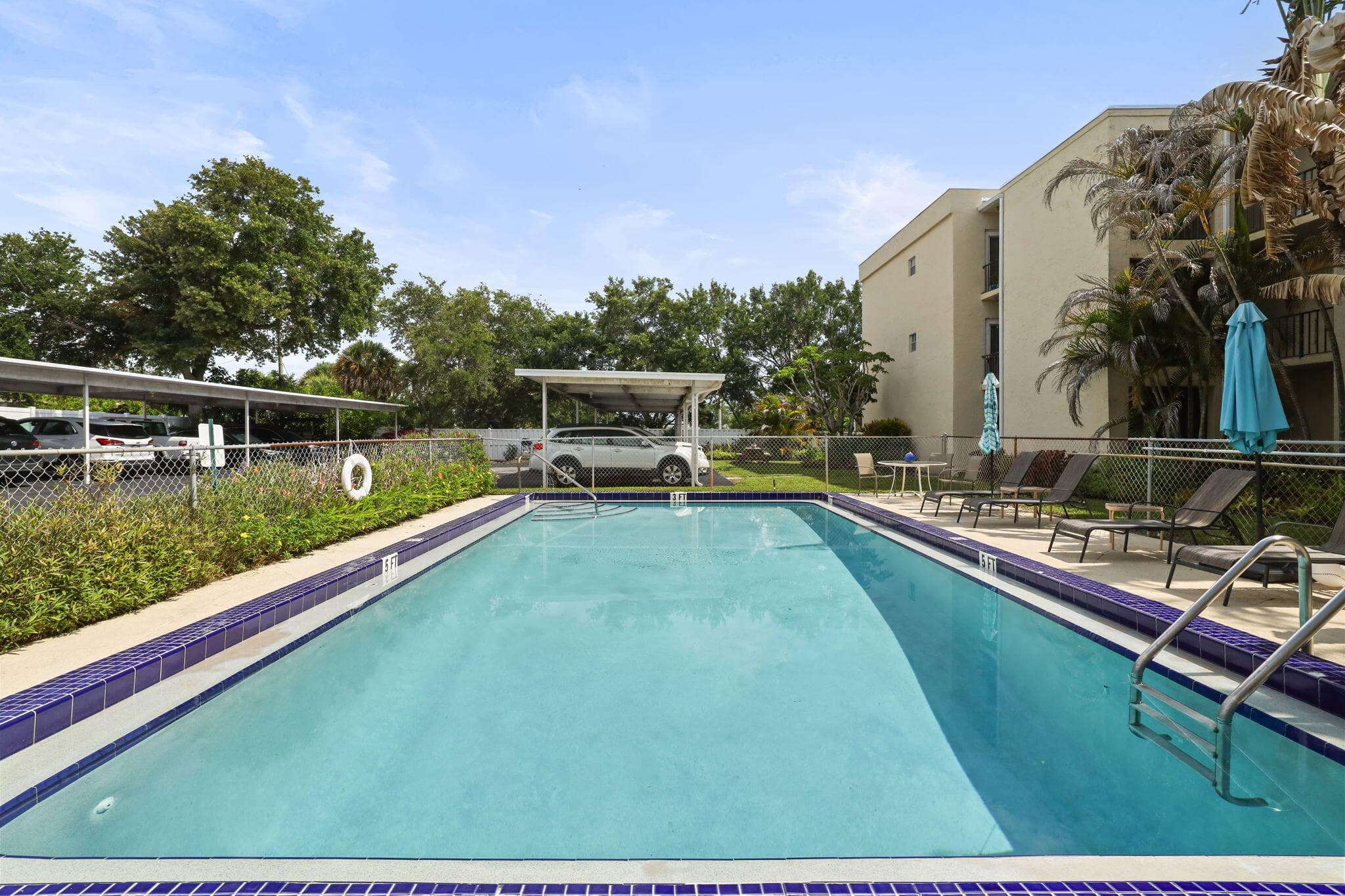 1950 NE Indian River Drive 203, Jensen Beach, FL 34957 — photo 33 of 43