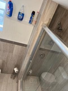 2810 NE 7th Avenue, Pompano Beach, FL 33064 — photo 4 of 7