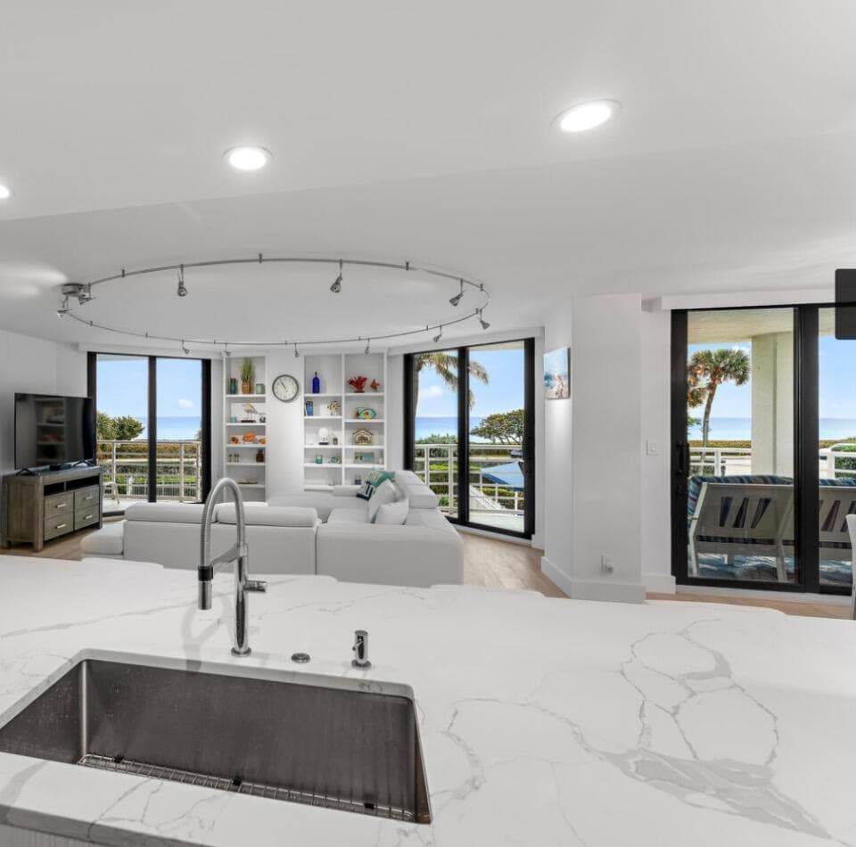 176 Helios Drive 205, Jupiter, FL 33477 — photo 27 of 52