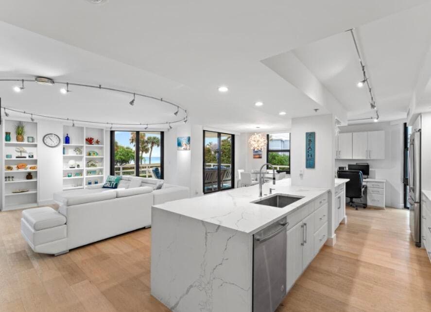 176 Helios Drive 205, Jupiter, FL 33477 — photo 4 of 52