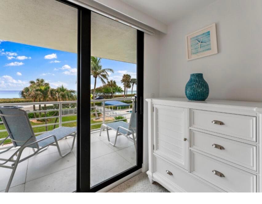 176 Helios Drive 205, Jupiter, FL 33477 — photo 15 of 52