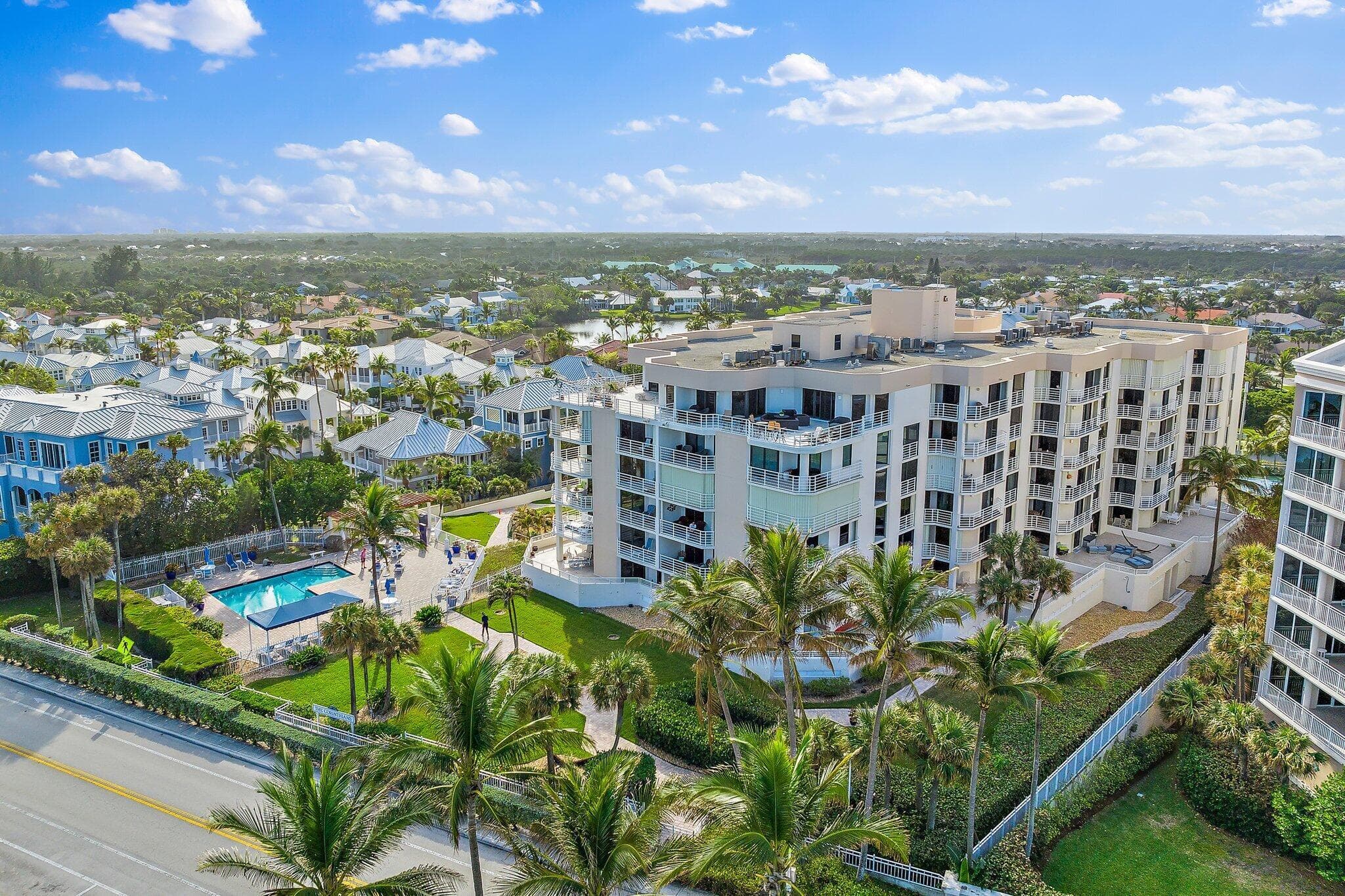 176 Helios Drive 205, Jupiter, FL 33477 — photo 34 of 52