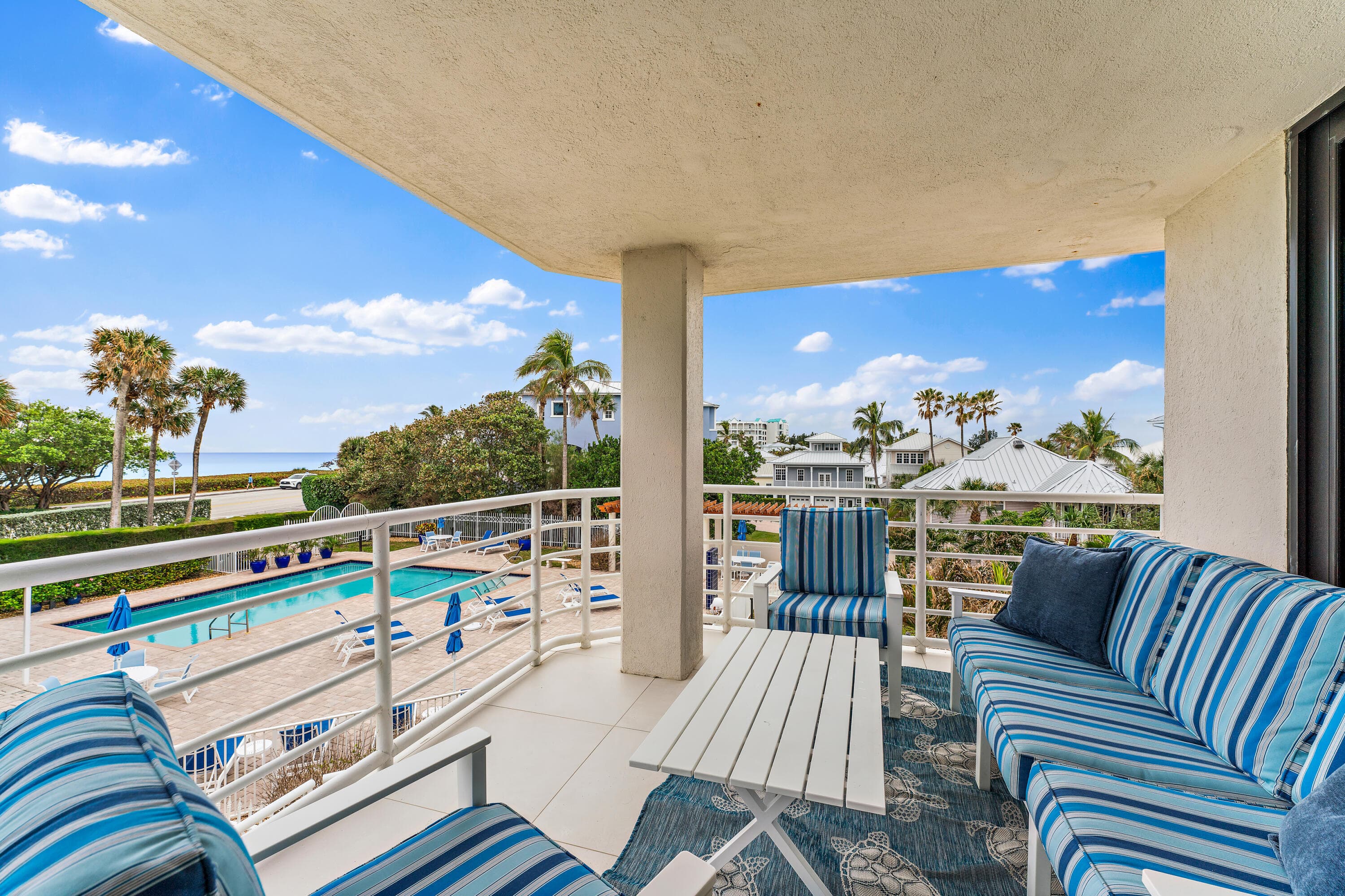 176 Helios Drive 205, Jupiter, FL 33477 — photo 42 of 52