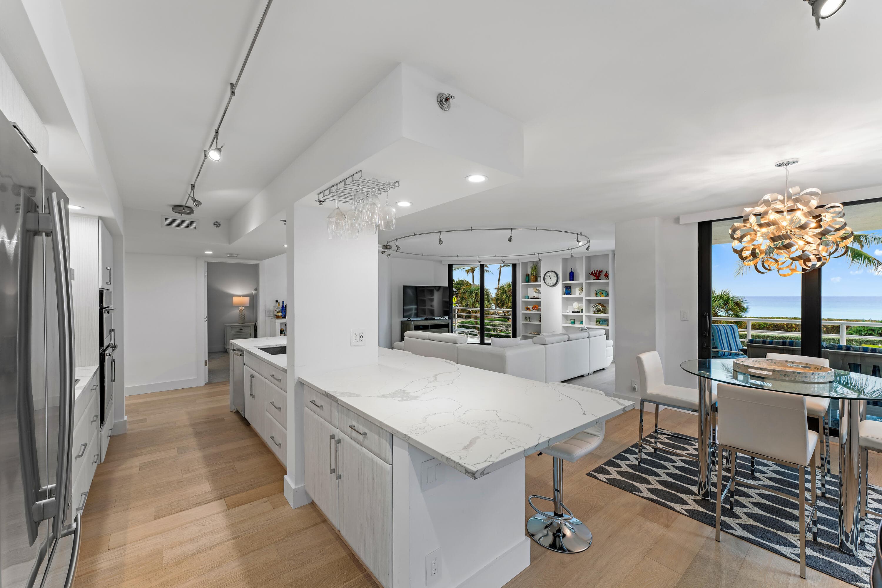 176 Helios Drive 205, Jupiter, FL 33477 — photo 9 of 52