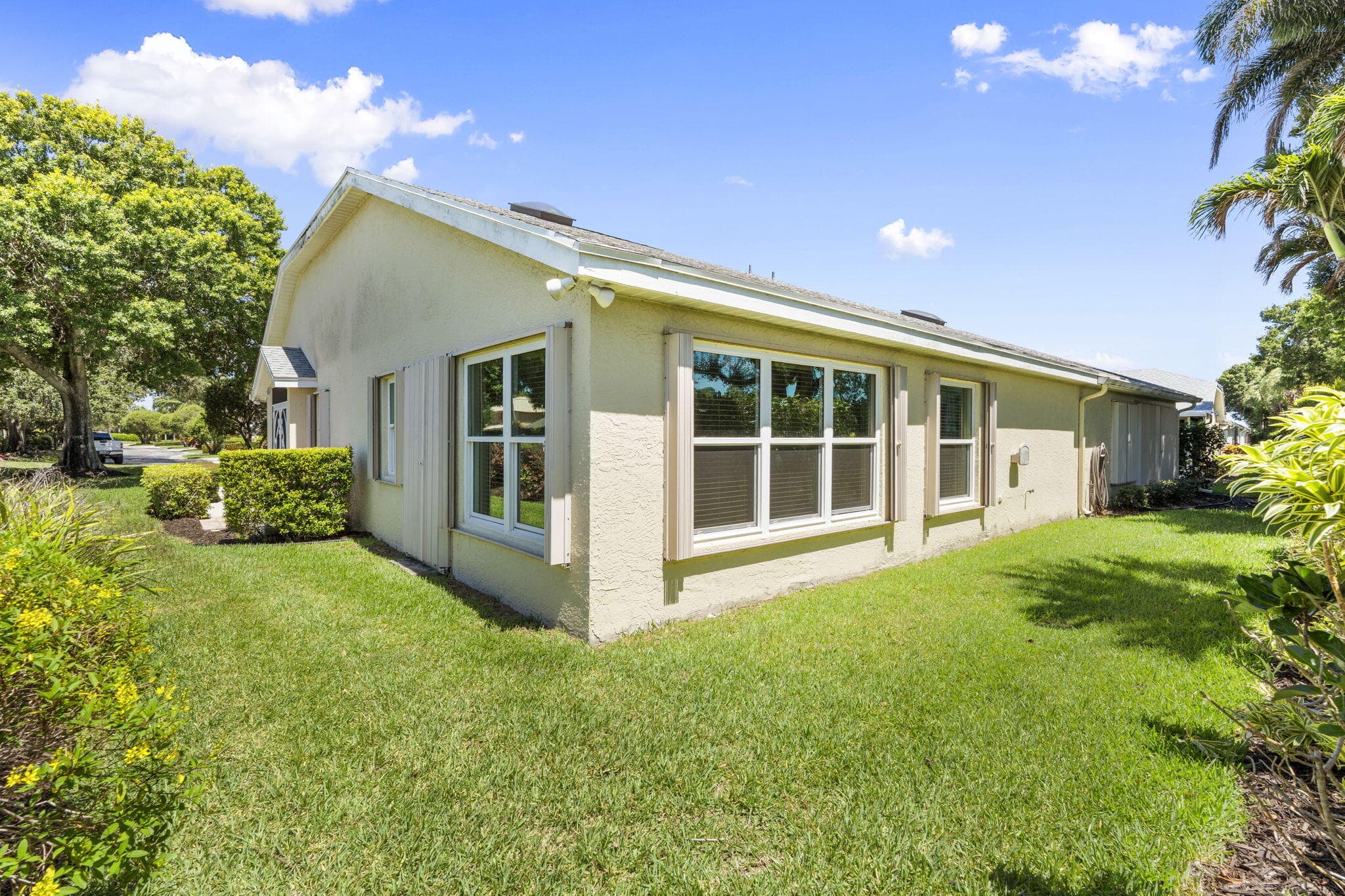 4229 SE Home Way, Port St. Lucie, FL 34952 — photo 4 of 44
