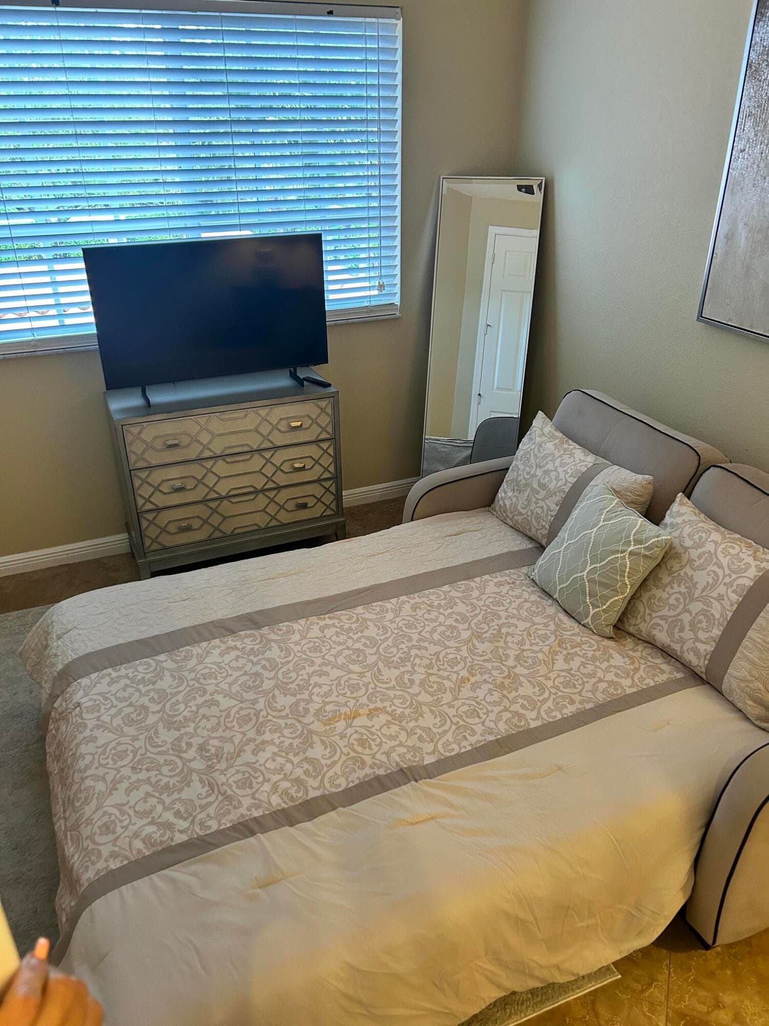 16075 Sims Road 203, Delray Beach, FL 33484 — photo 10 of 20