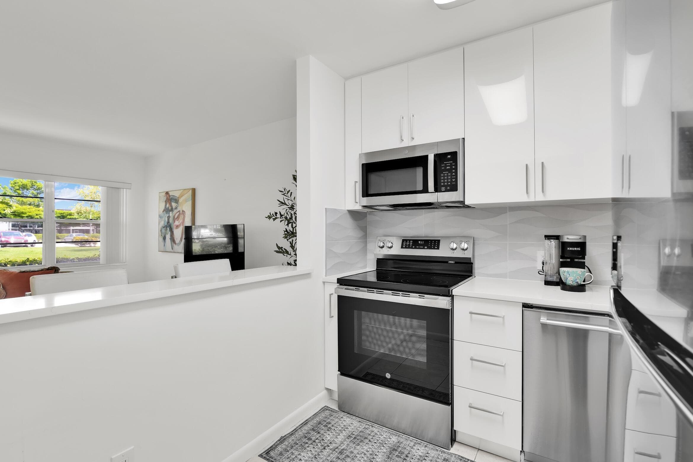 175 Fanshaw E, Boca Raton, FL 33434 — photo