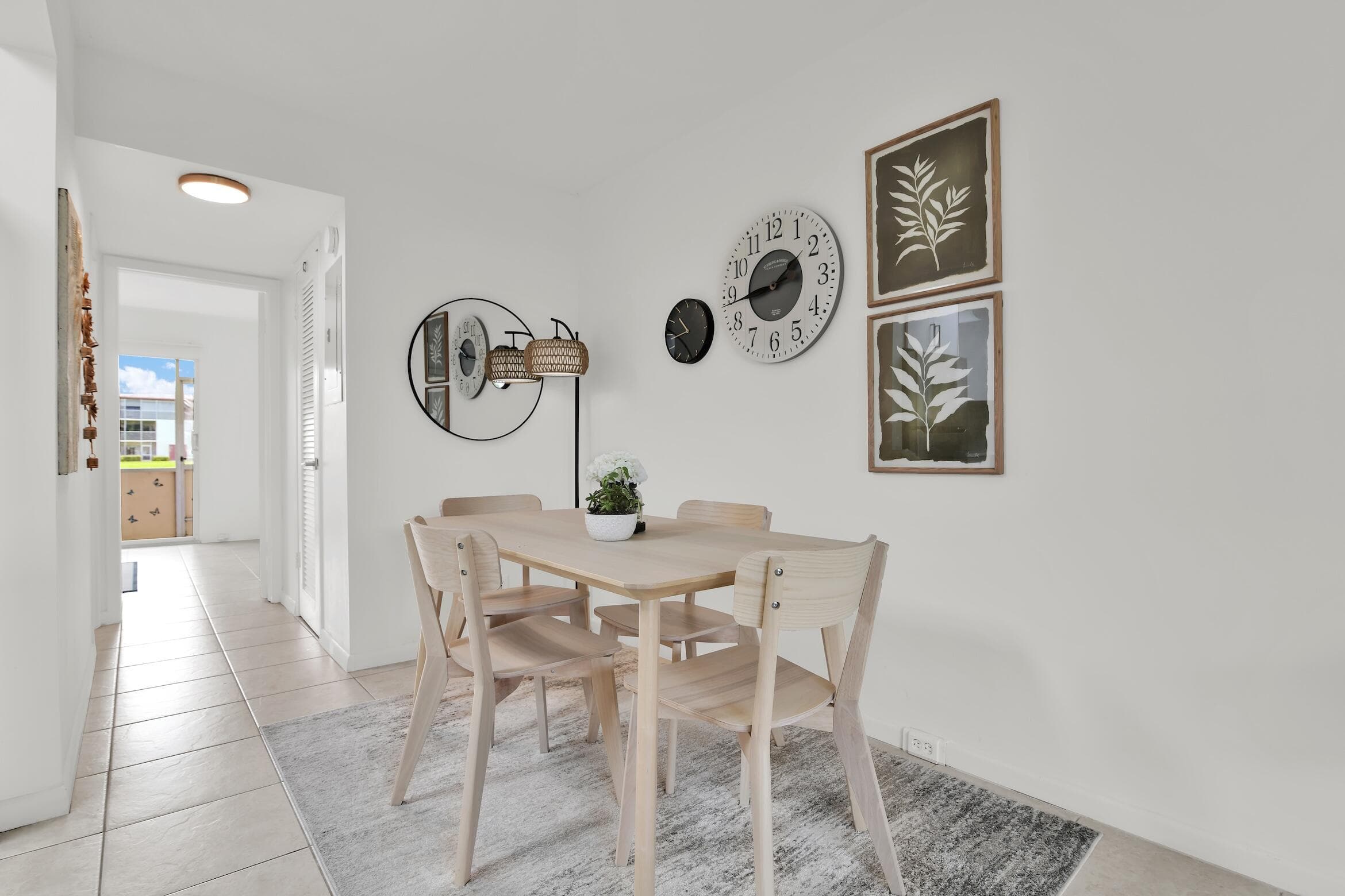 175 Fanshaw E, Boca Raton, FL 33434 — photo 12 of 26