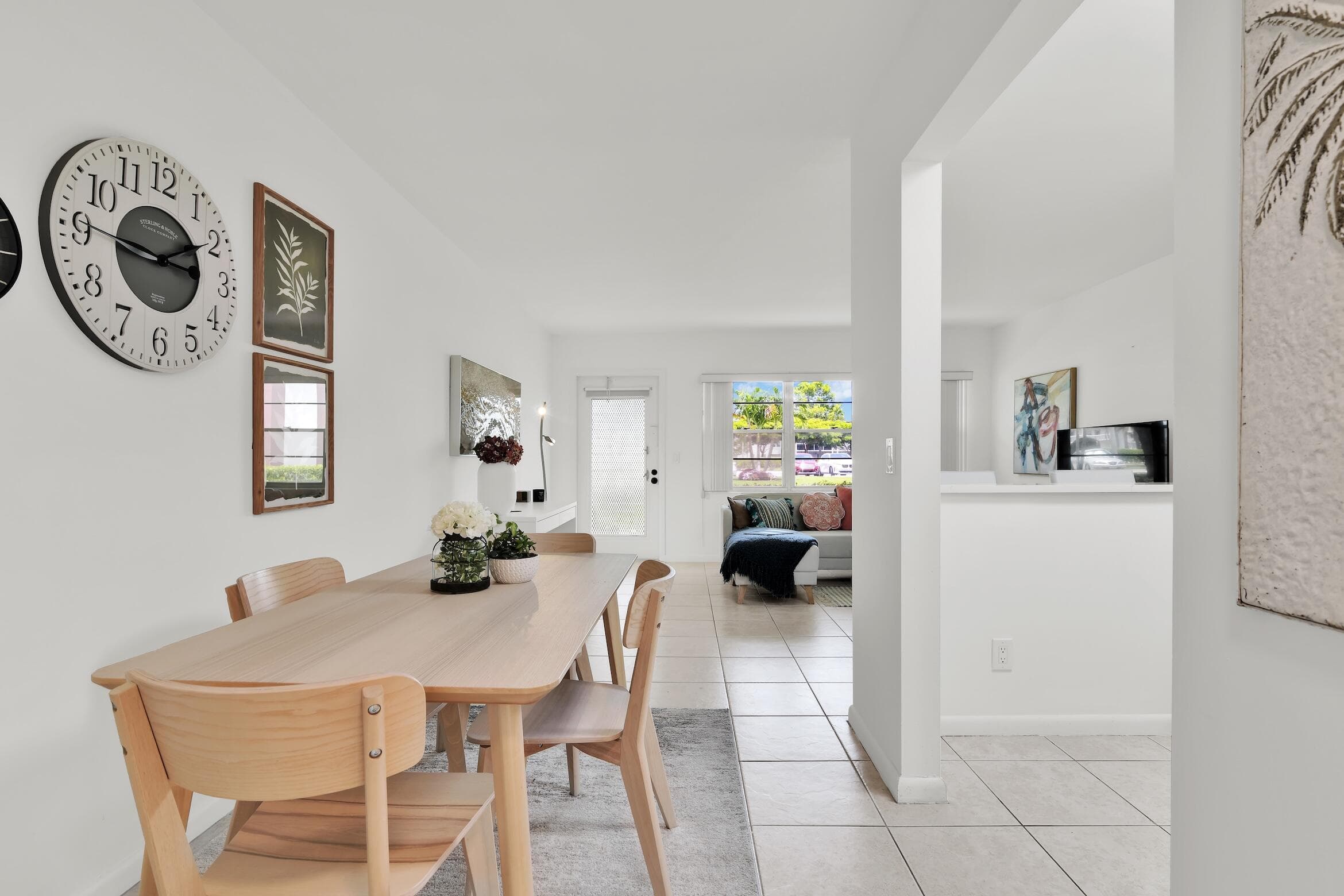 175 Fanshaw E, Boca Raton, FL 33434 — photo 13 of 26