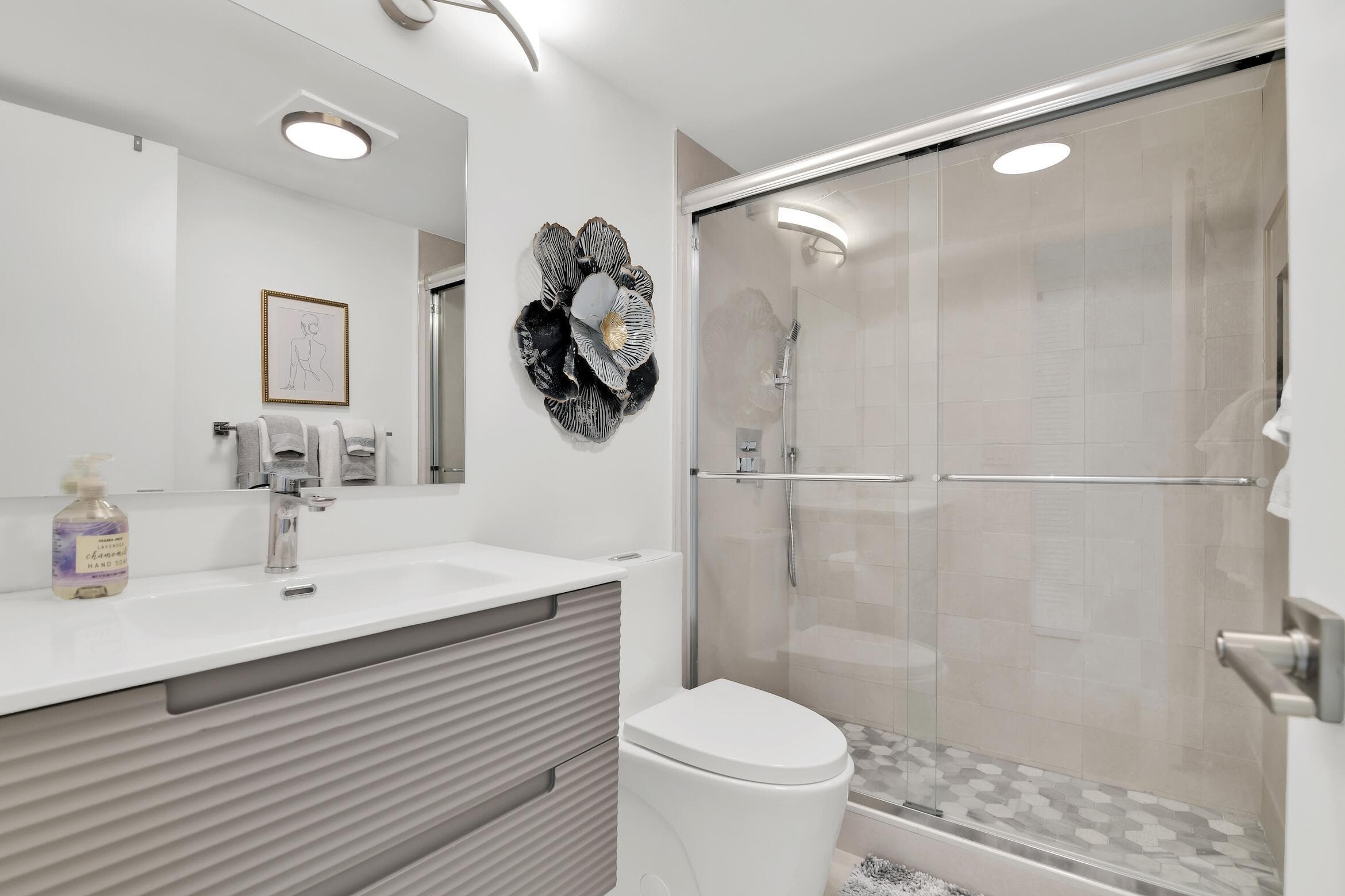 175 Fanshaw E, Boca Raton, FL 33434 — photo 14 of 26