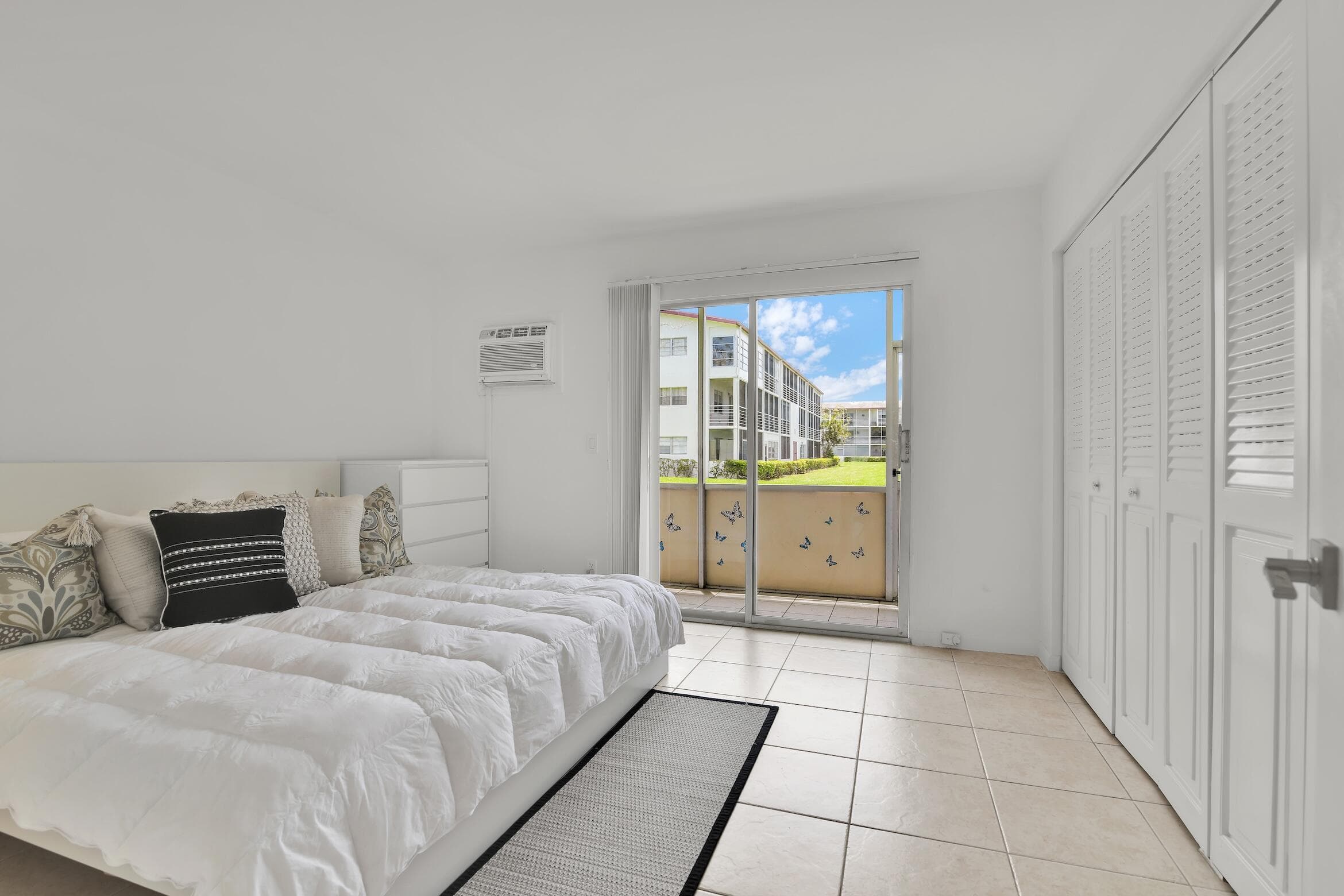 175 Fanshaw E, Boca Raton, FL 33434 — photo 16 of 26
