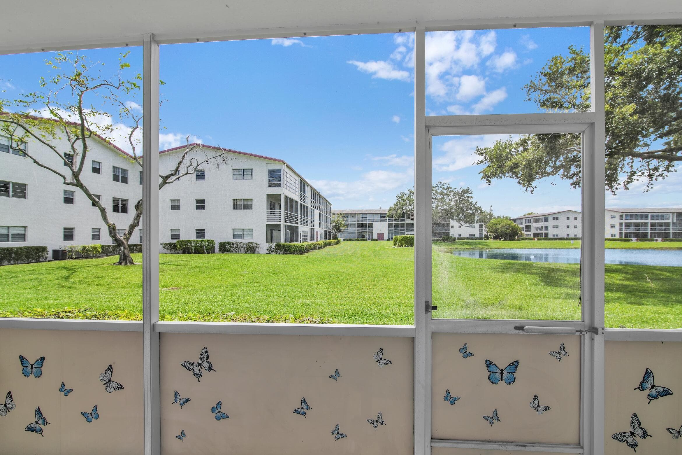 175 Fanshaw E, Boca Raton, FL 33434 — photo 20 of 26