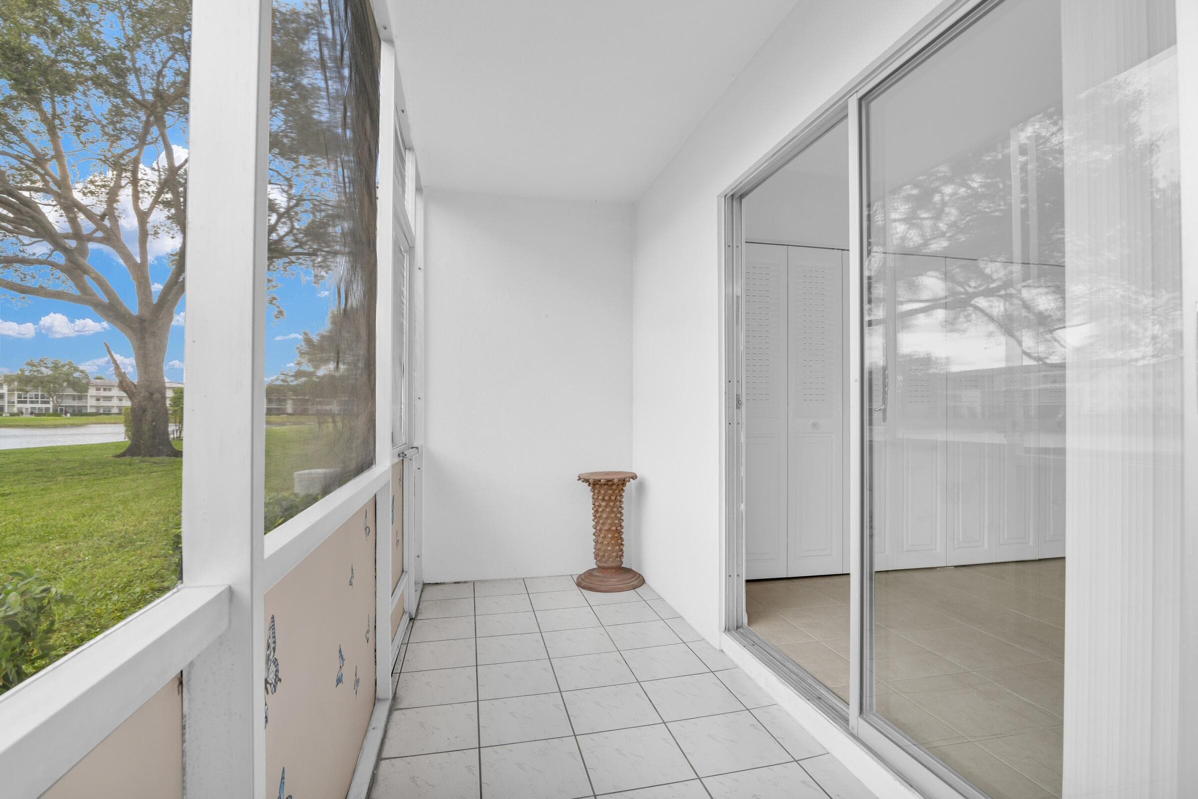 175 Fanshaw E, Boca Raton, FL 33434 — photo 21 of 26