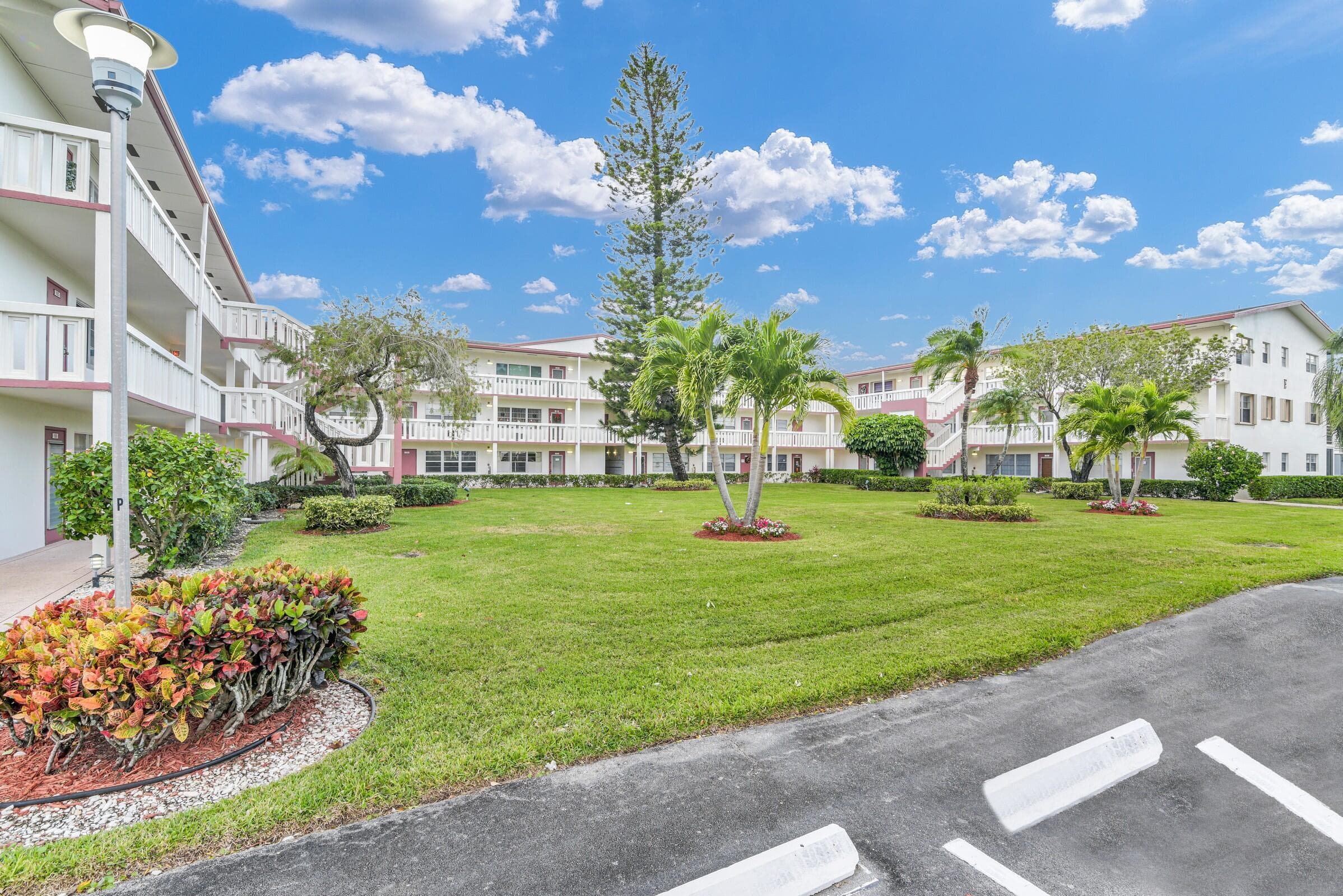 175 Fanshaw E, Boca Raton, FL 33434 — photo 24 of 26