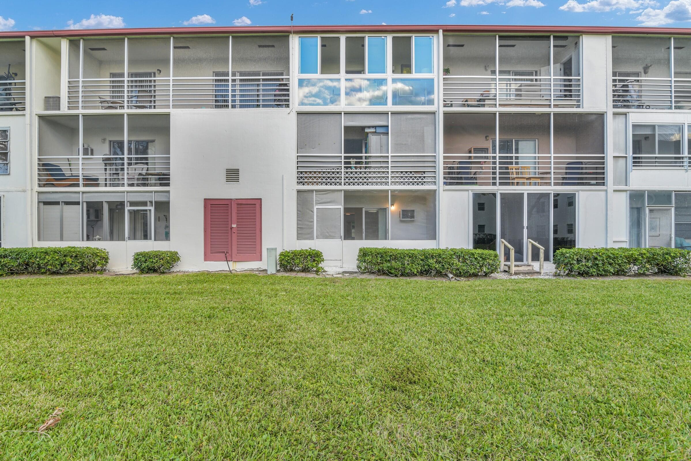 175 Fanshaw E, Boca Raton, FL 33434 — photo 26 of 26