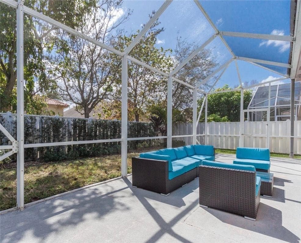 14272 NW 18th Court, Pembroke Pines, FL 33028 — photo 15 of 38