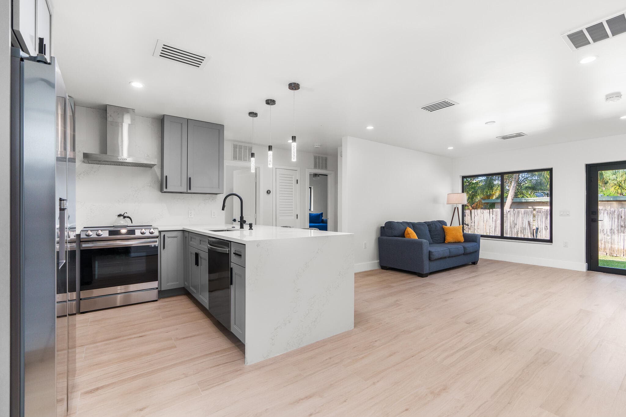 303 De Carie Street, Delray Beach, FL 33444 — photo 31 of 57
