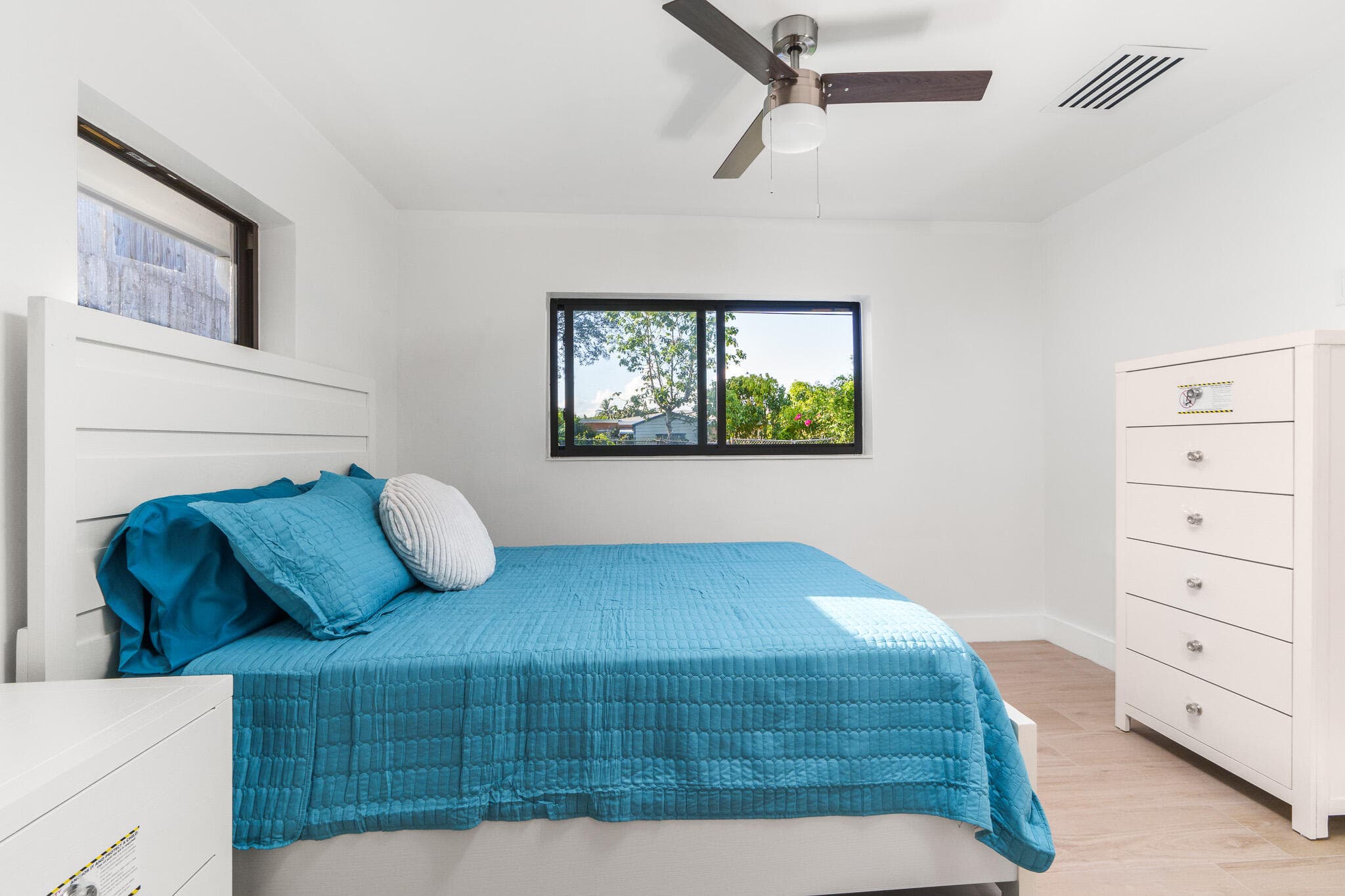 303 De Carie Street, Delray Beach, FL 33444 — photo 48 of 57
