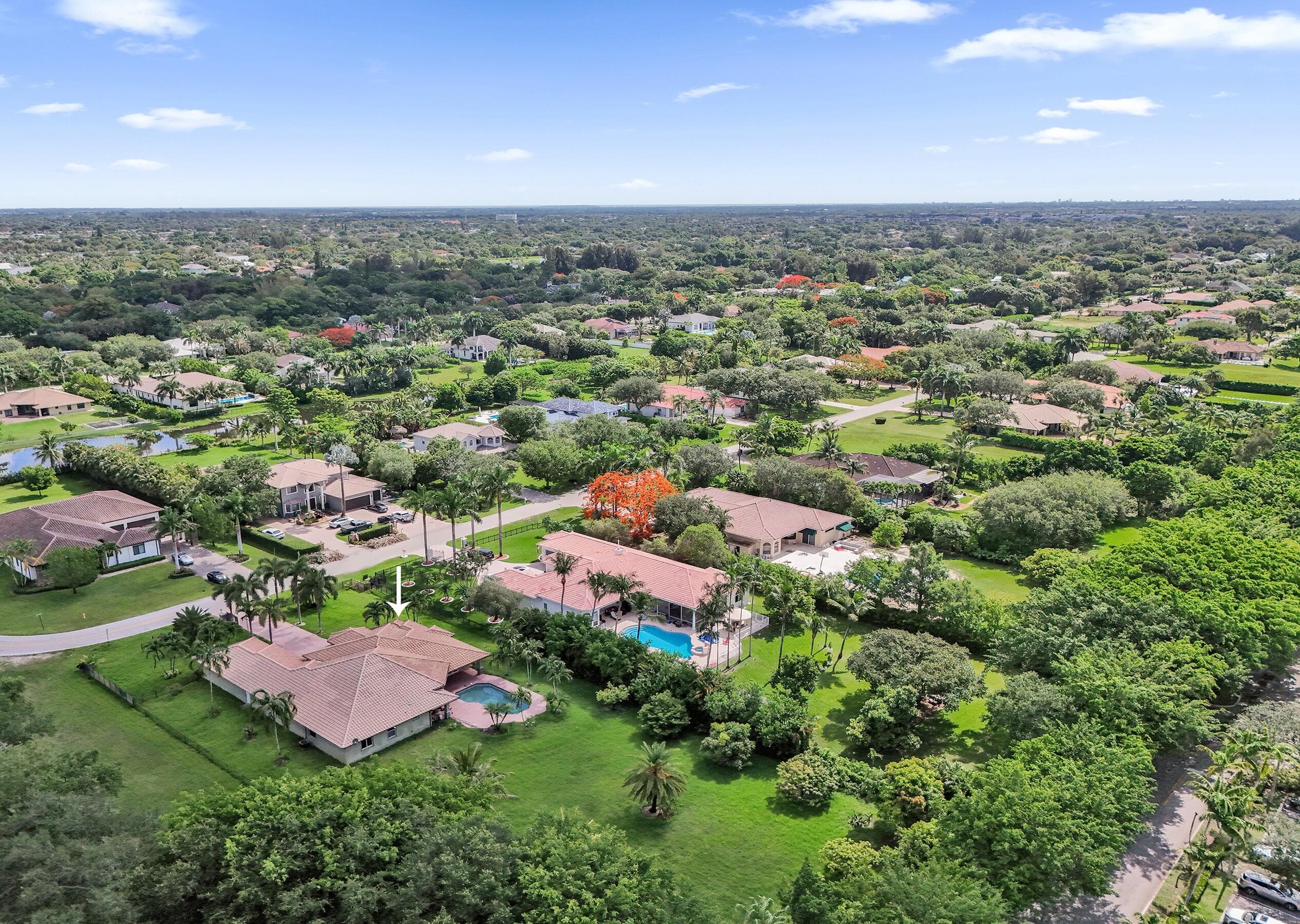 12360 NW 18th Street, Plantation, FL 33323 — photo 35 of 37