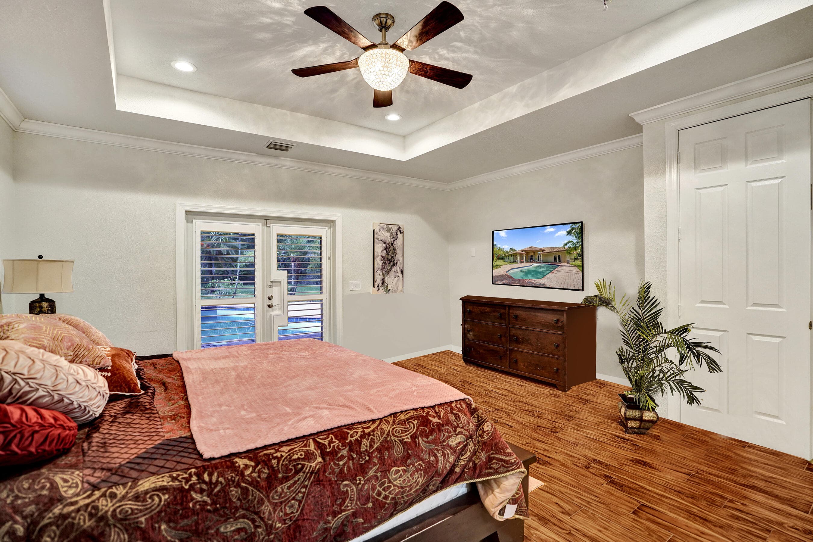 12360 NW 18th Street, Plantation, FL 33323 — photo 19 of 37