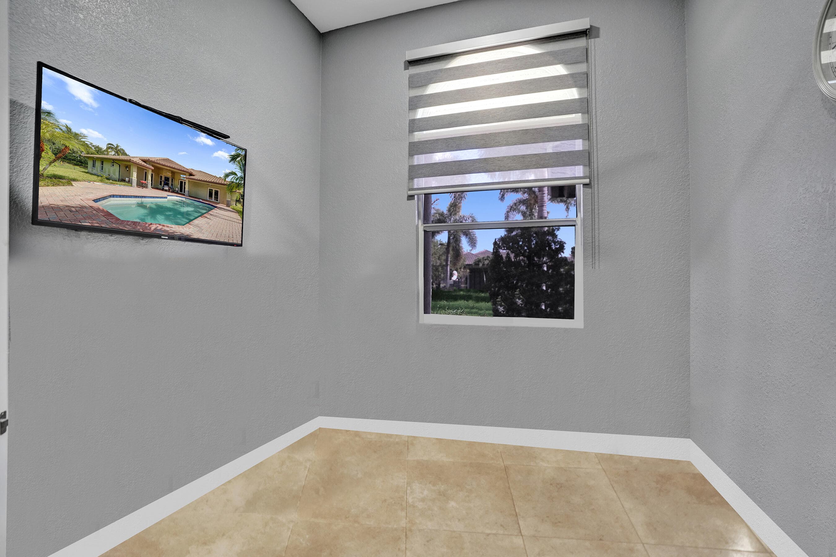 12360 NW 18th Street, Plantation, FL 33323 — photo 31 of 37