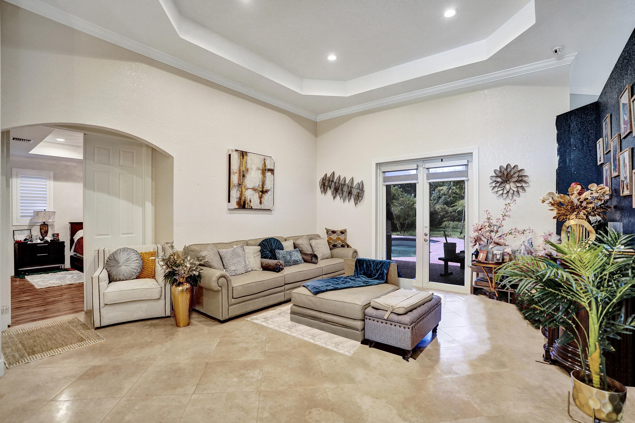 12360 NW 18th Street, Plantation, FL 33323 — photo 8 of 37