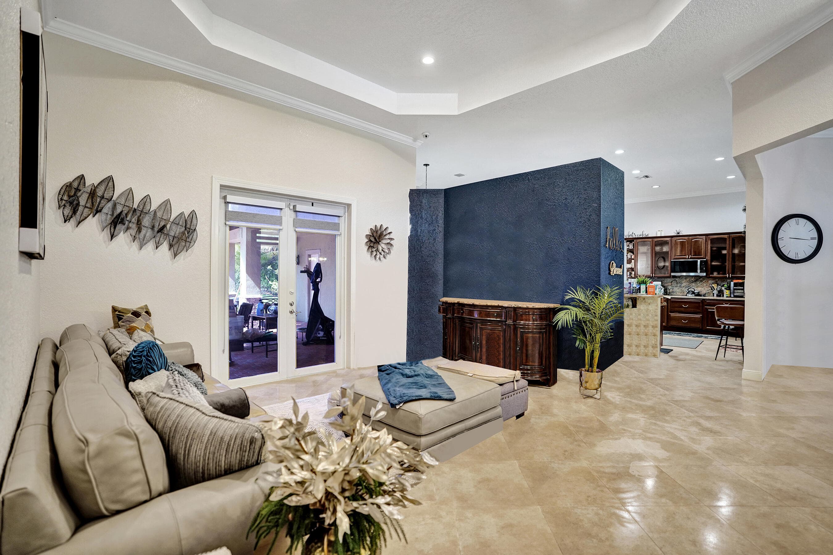 12360 NW 18th Street, Plantation, FL 33323 — photo 9 of 37