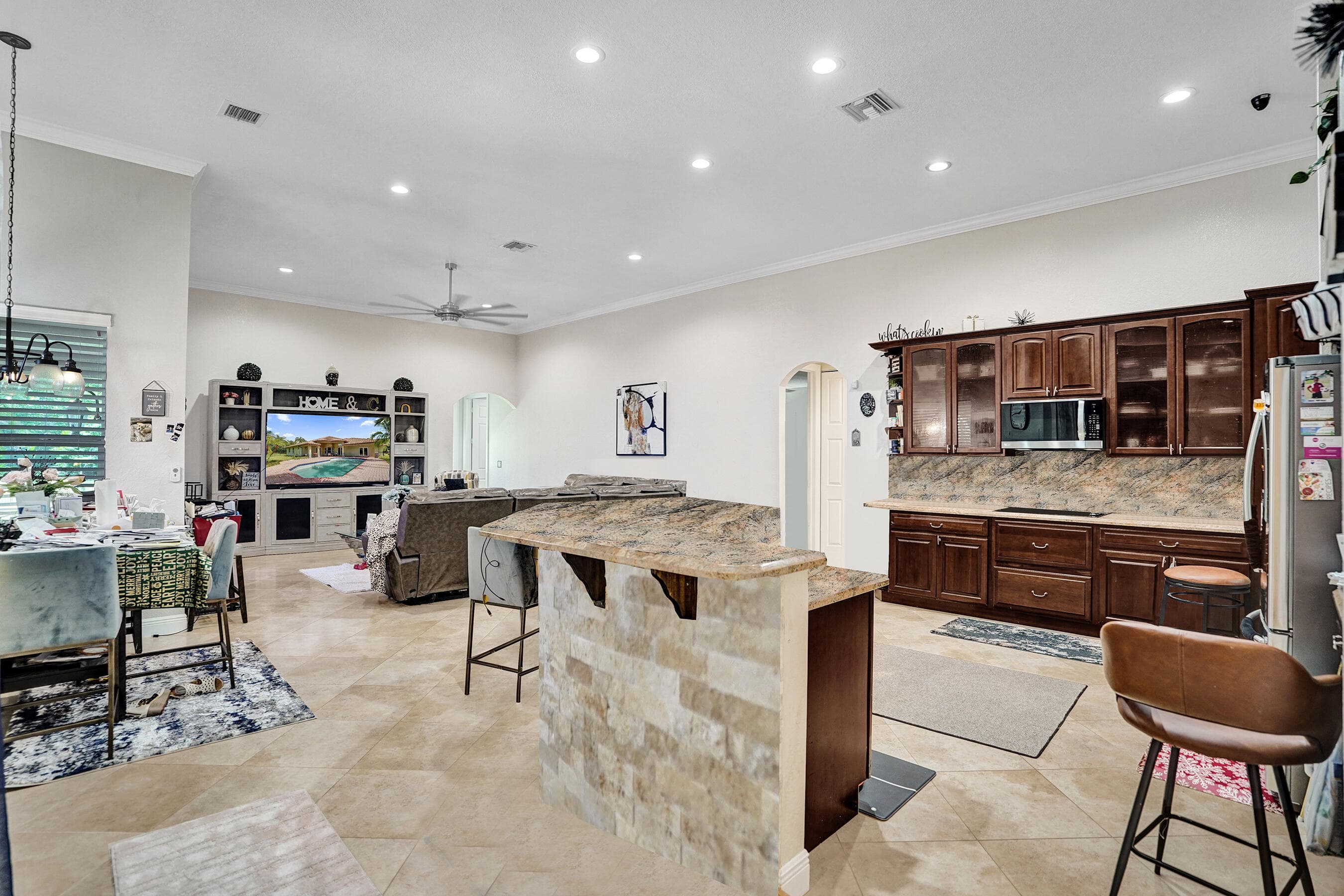 12360 NW 18th Street, Plantation, FL 33323 — photo 13 of 37