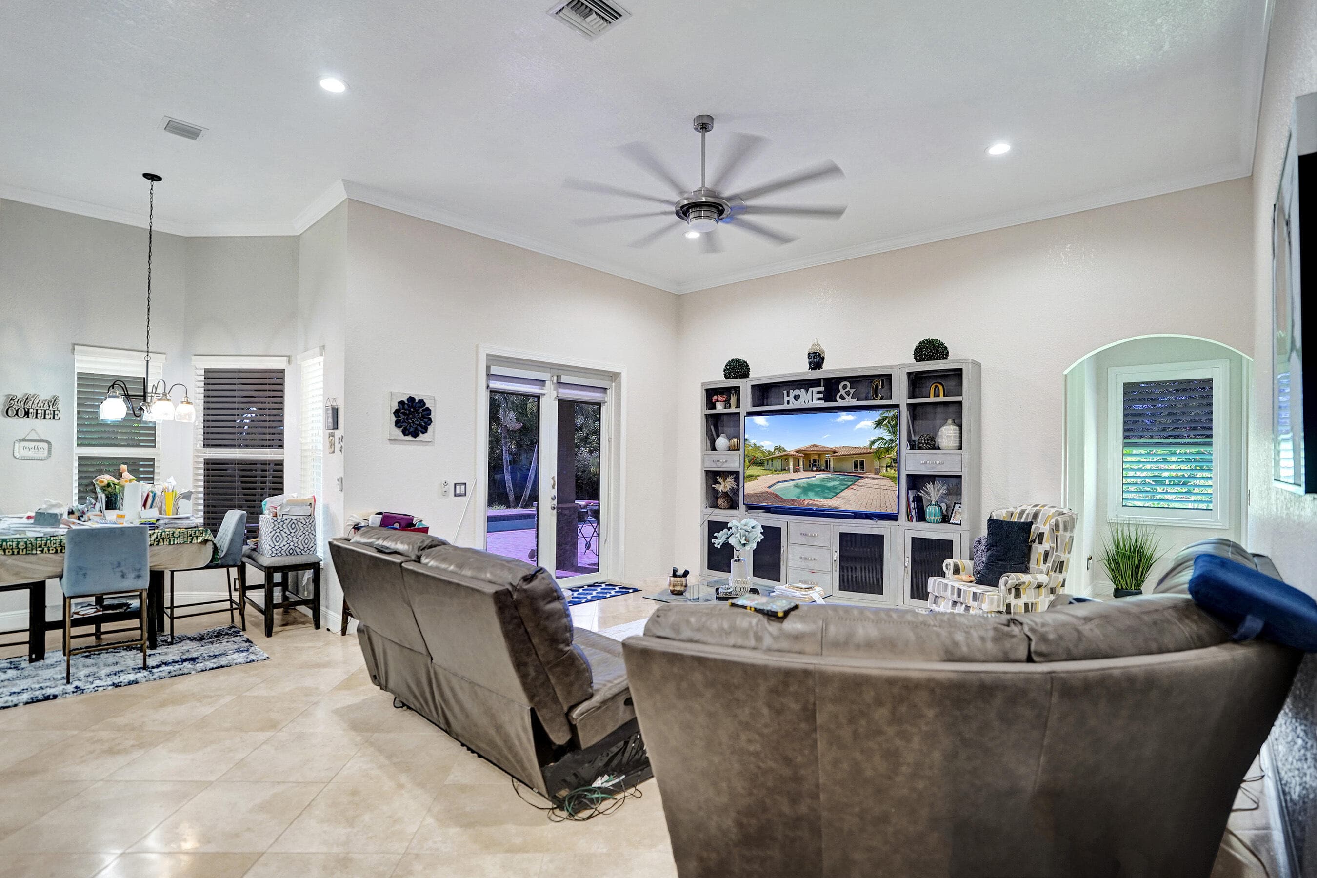 12360 NW 18th Street, Plantation, FL 33323 — photo 15 of 37