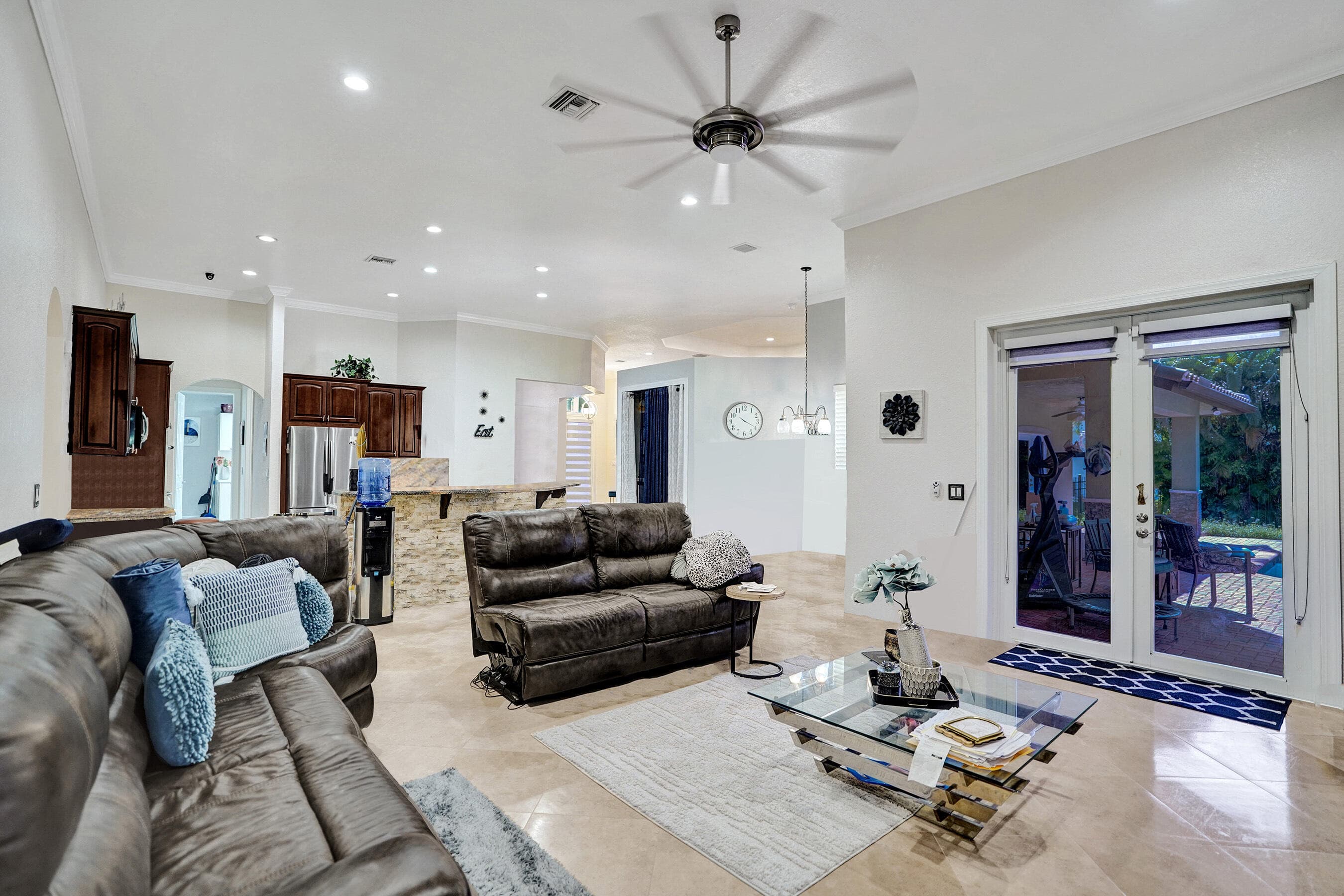 12360 NW 18th Street, Plantation, FL 33323 — photo 17 of 37