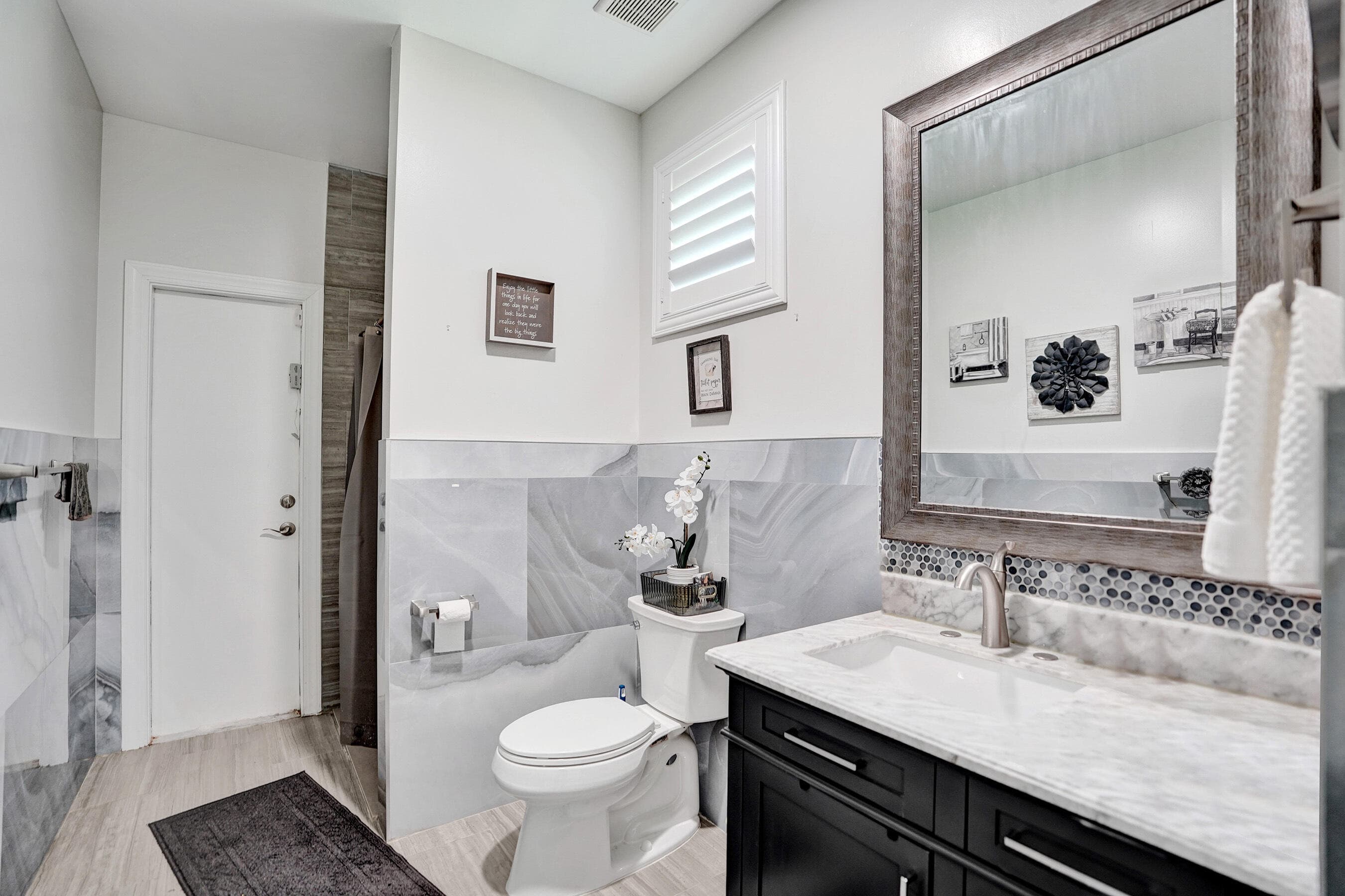 12360 NW 18th Street, Plantation, FL 33323 — photo 23 of 37