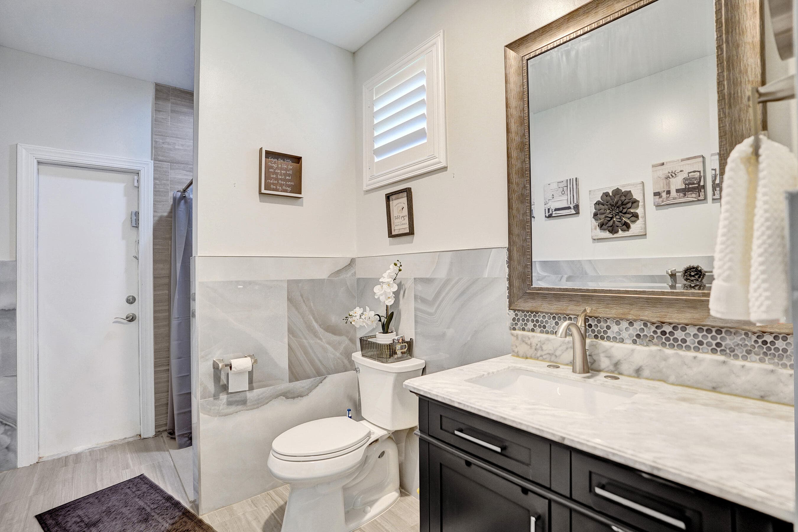 12360 NW 18th Street, Plantation, FL 33323 — photo 25 of 37