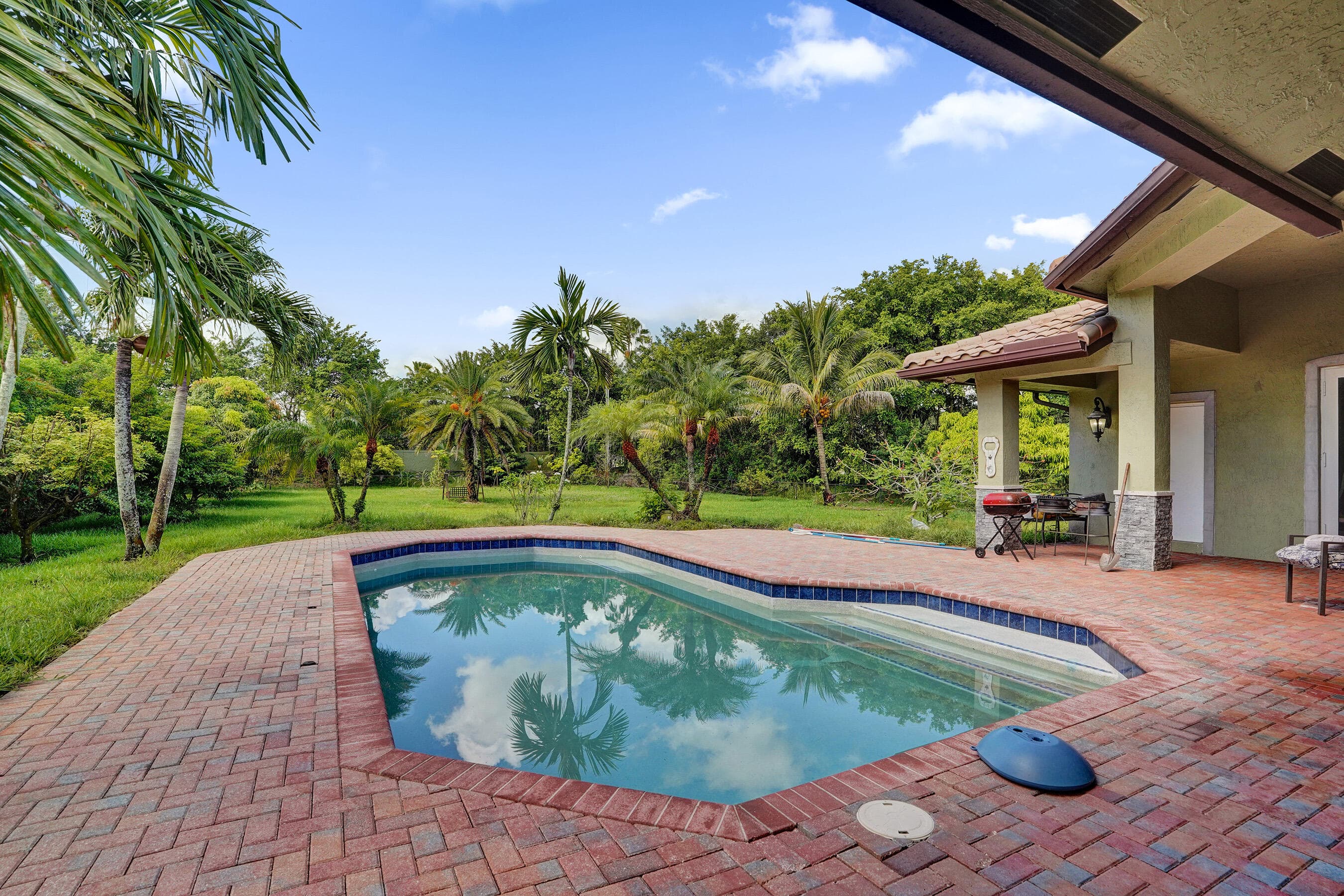 12360 NW 18th Street, Plantation, FL 33323 — photo 34 of 37
