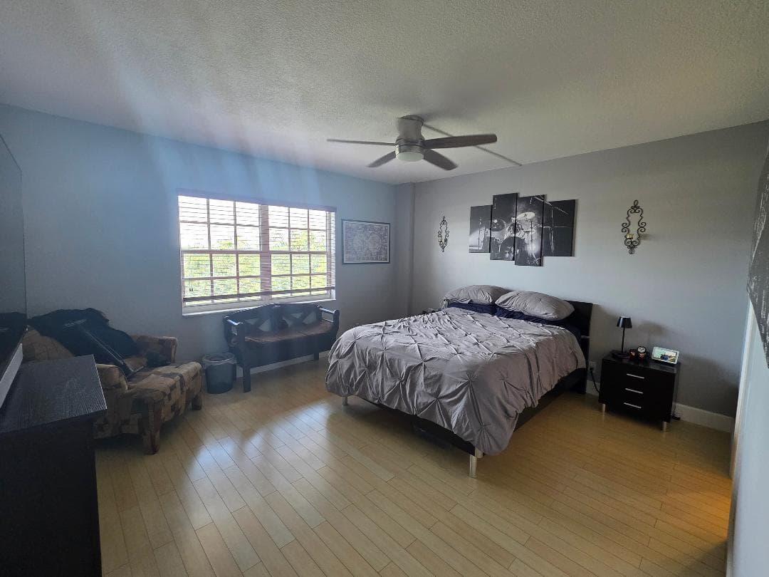 9101 W Sample Road W 501, Coral Springs, FL 33065 — photo 9 of 10