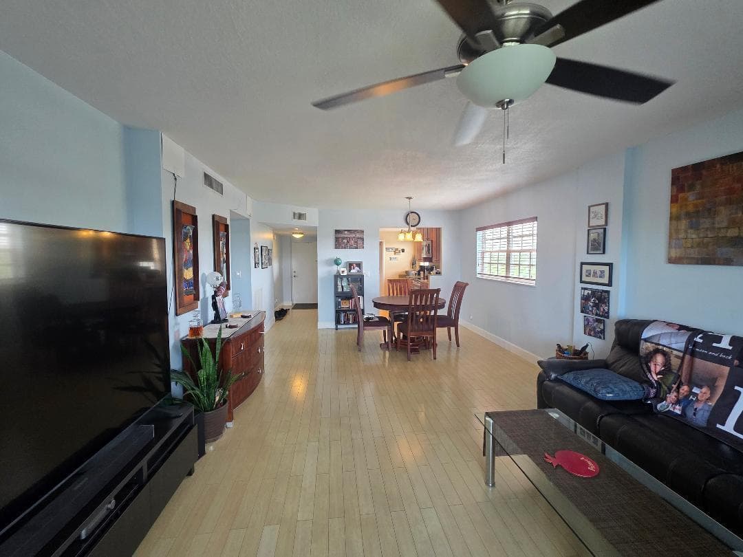 9101 W Sample Road W 501, Coral Springs, FL 33065 — photo 1 of 10