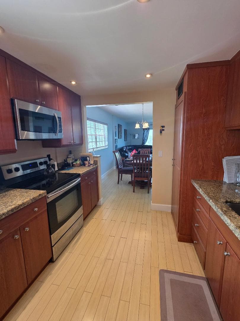 9101 W Sample Road W 501, Coral Springs, FL 33065 — photo 4 of 10