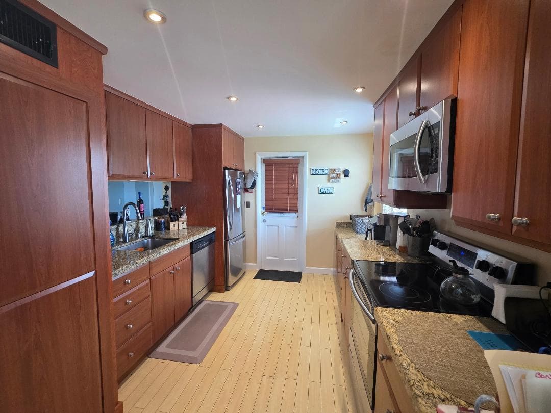 9101 W Sample Road W 501, Coral Springs, FL 33065 — photo 3 of 10
