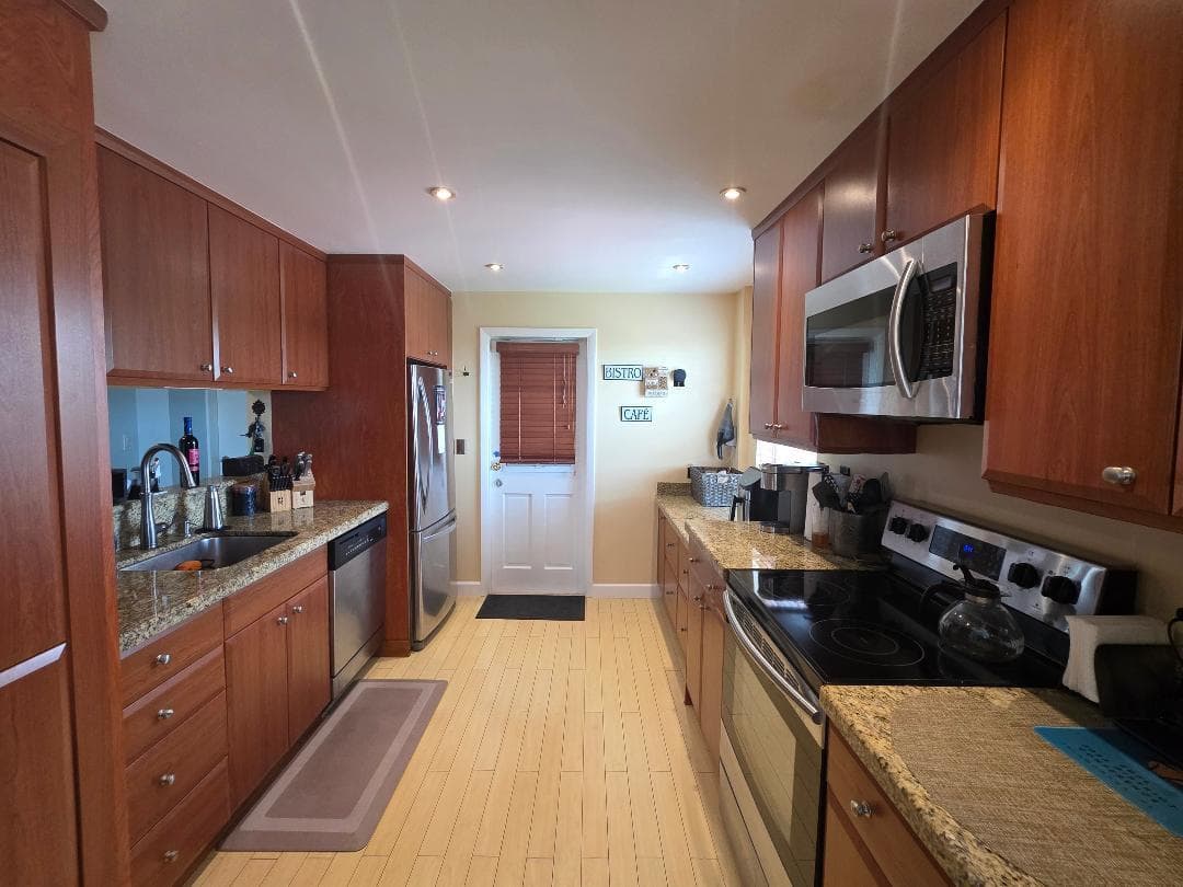 9101 W Sample Road W 501, Coral Springs, FL 33065 — photo 5 of 10
