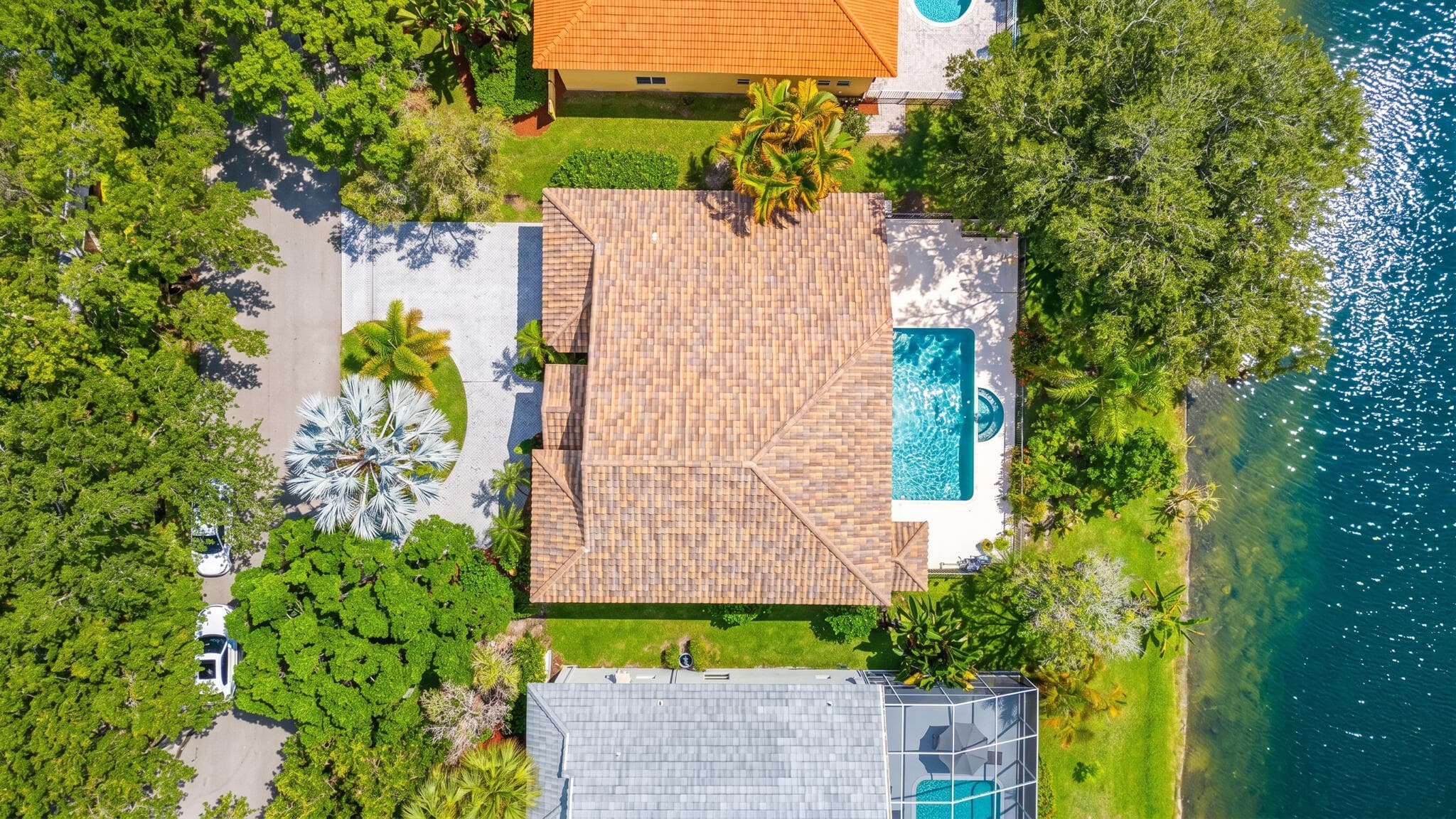 4300 NW 63rd Avenue, Coral Springs, FL 33067 — photo 43 of 43
