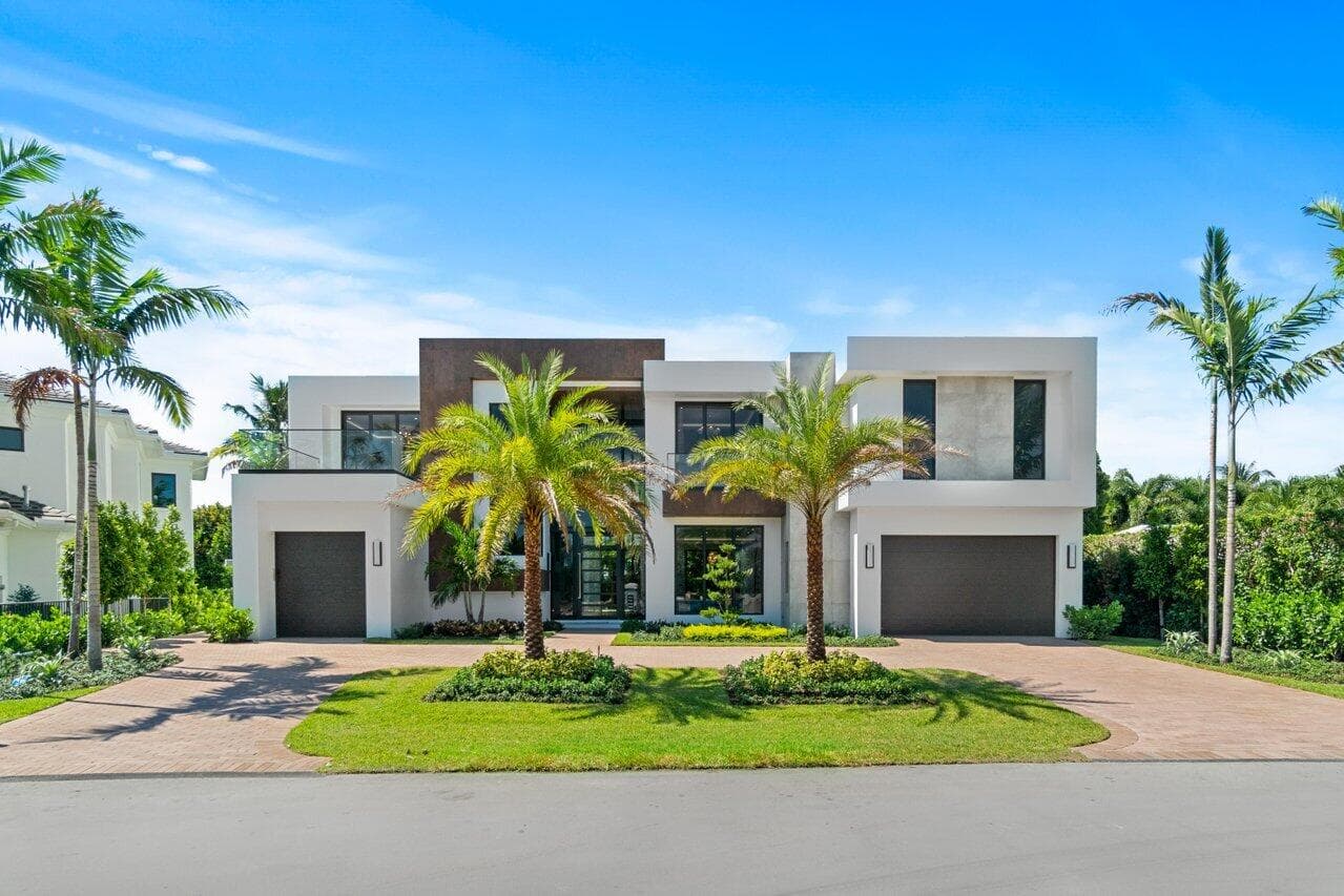 2391 Areca Palm Road, Boca Raton, FL 33432 — photo 5 of 31