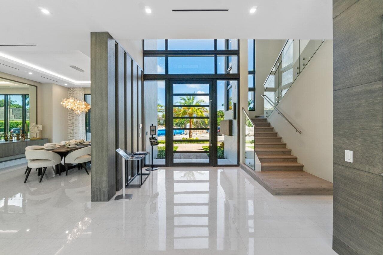 2391 Areca Palm Road, Boca Raton, FL 33432 — photo 11 of 31